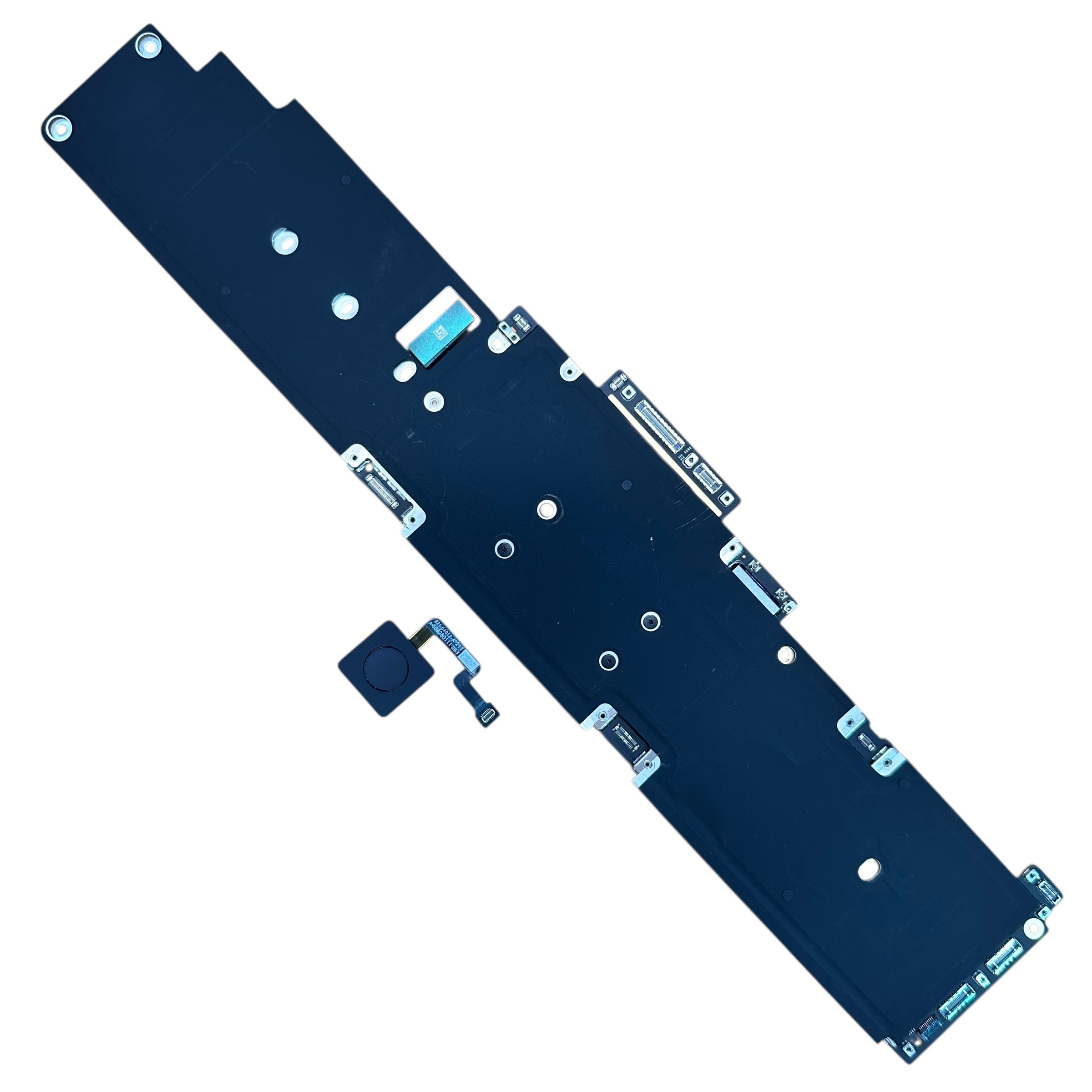 A3240 Used OEM Original Logic Board M4 16GB 256GB