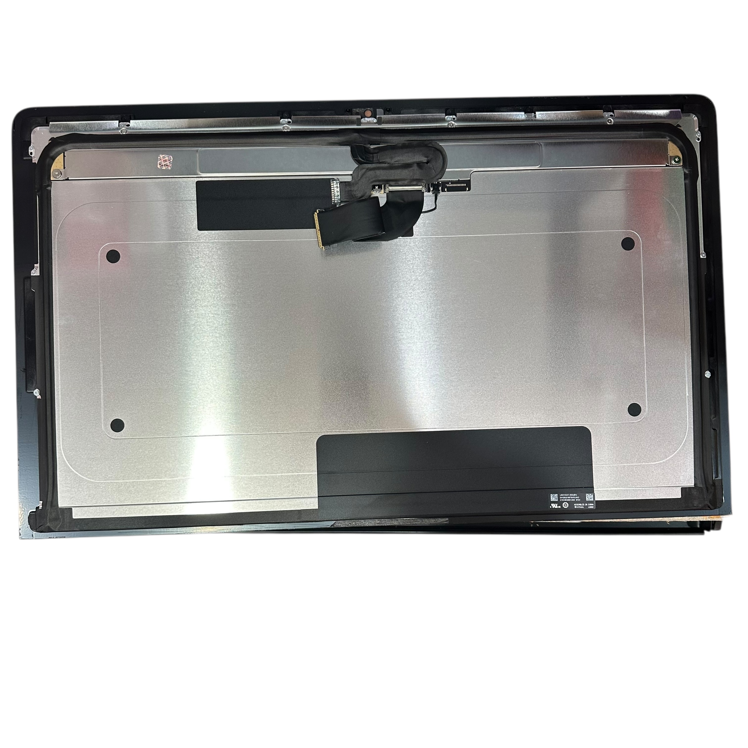 A2116 Original 5K LCD for 2019 iMac 21.5"