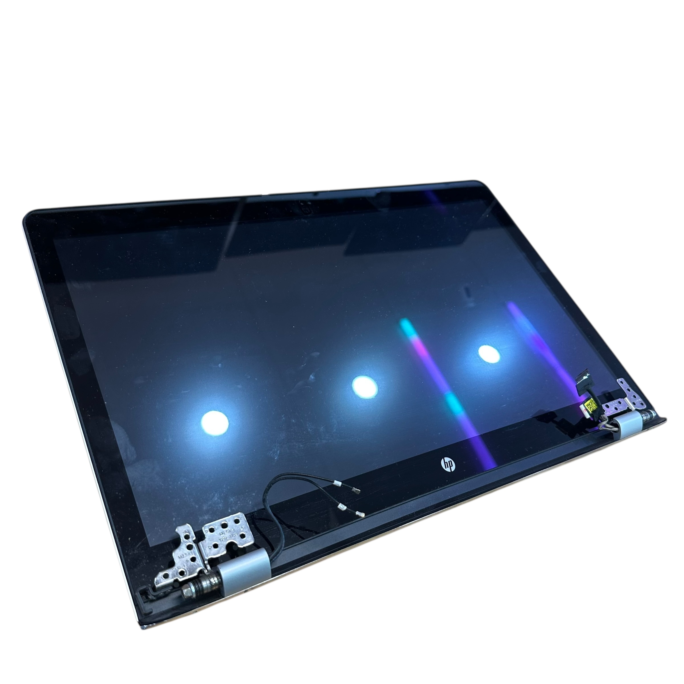 HP Envy M7-U109dx - 17" FHD LCD Touch Display & Assembly