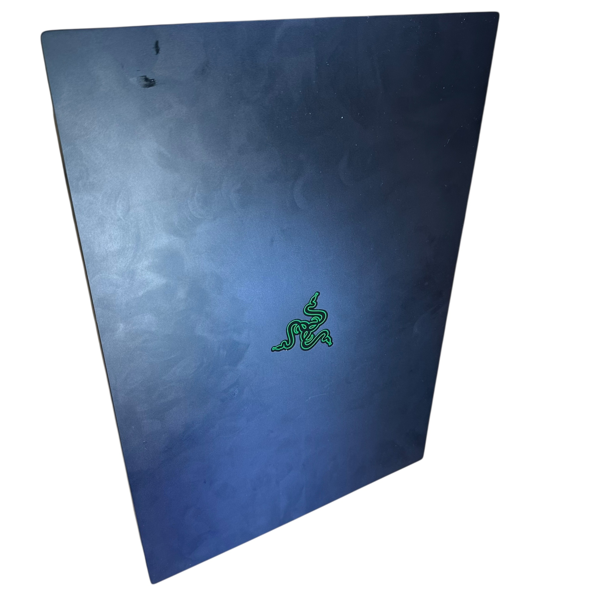 2023 Razer Blade 18-inch LCD Display QHD Full Assembly 240Hz RZ09-0484 - Image 7
