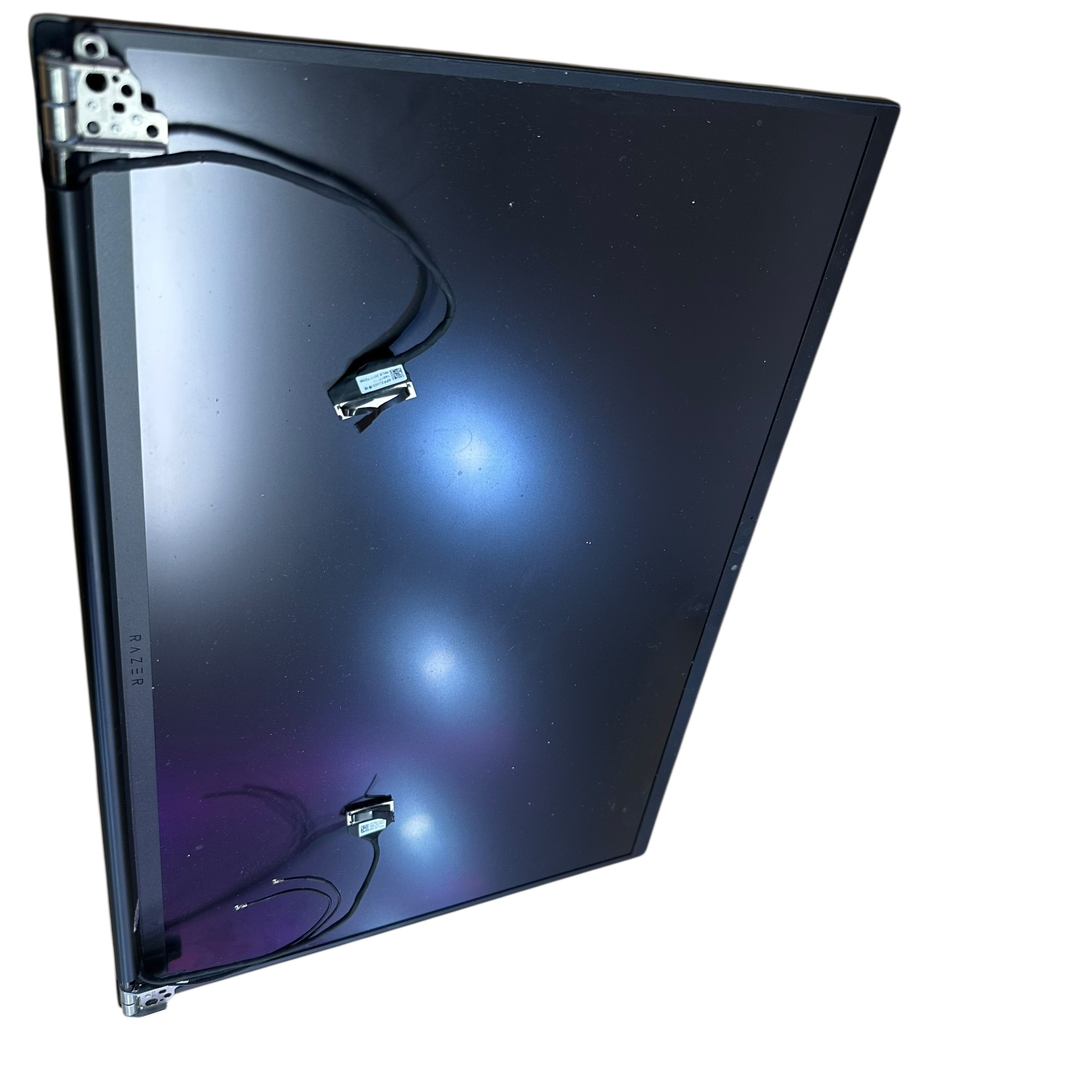 2023 Razer Blade 18-inch LCD Display QHD Full Assembly 240Hz RZ09-0484 - Image 2