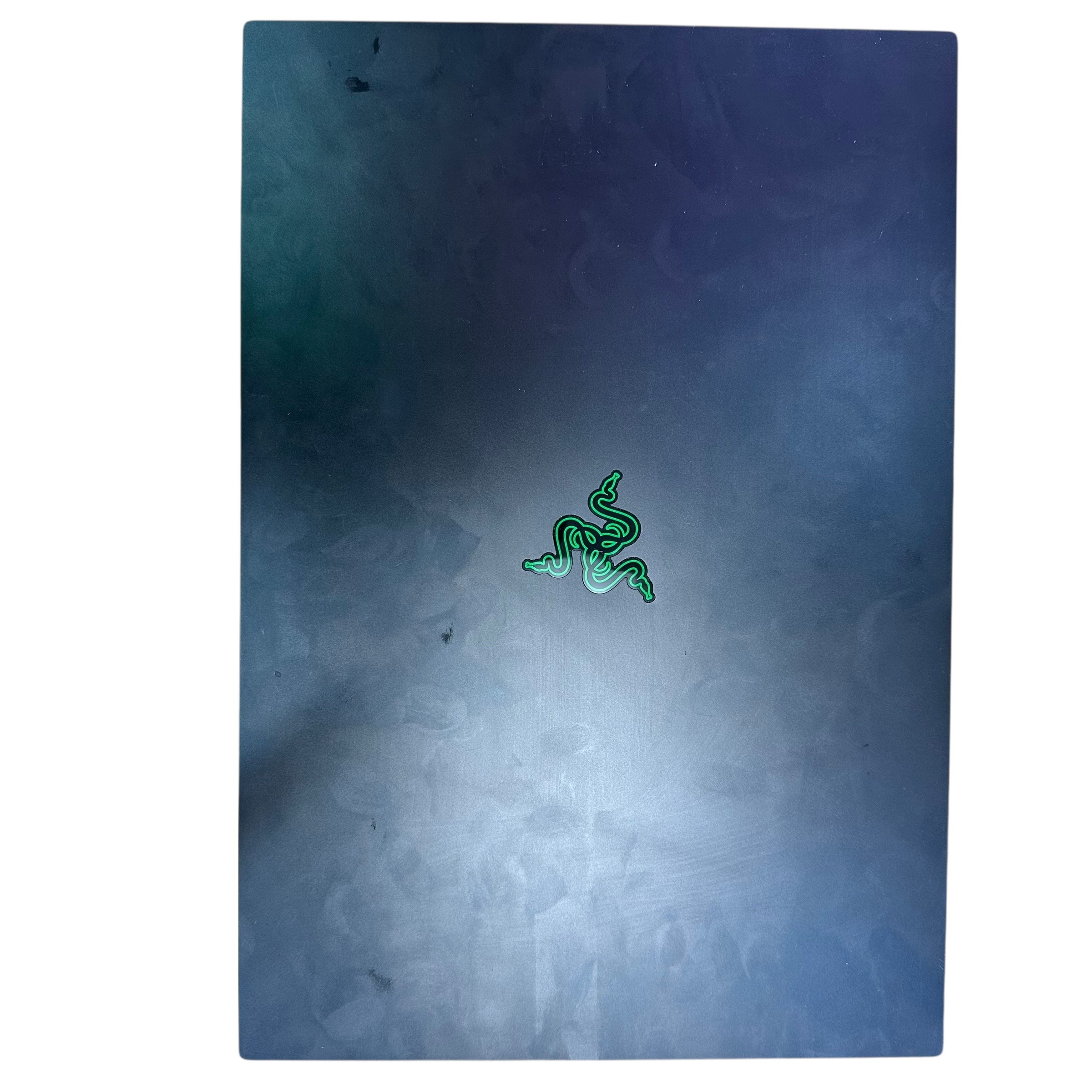2023 Razer Blade 18-inch LCD Display QHD Full Assembly 240Hz RZ09-0484 - Image 4