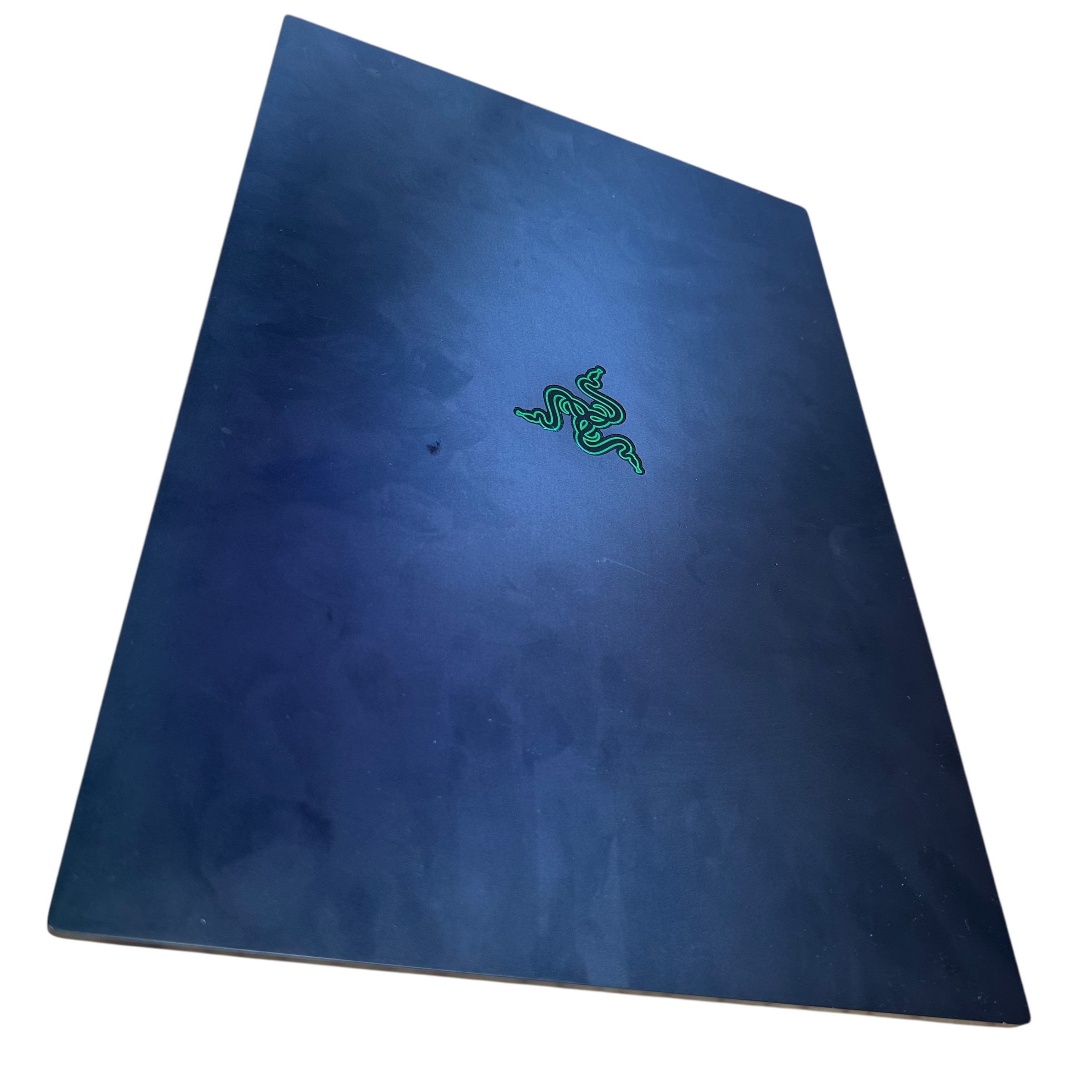 2023 Razer Blade 18-inch LCD Display QHD Full Assembly 240Hz RZ09-0484 - Image 6