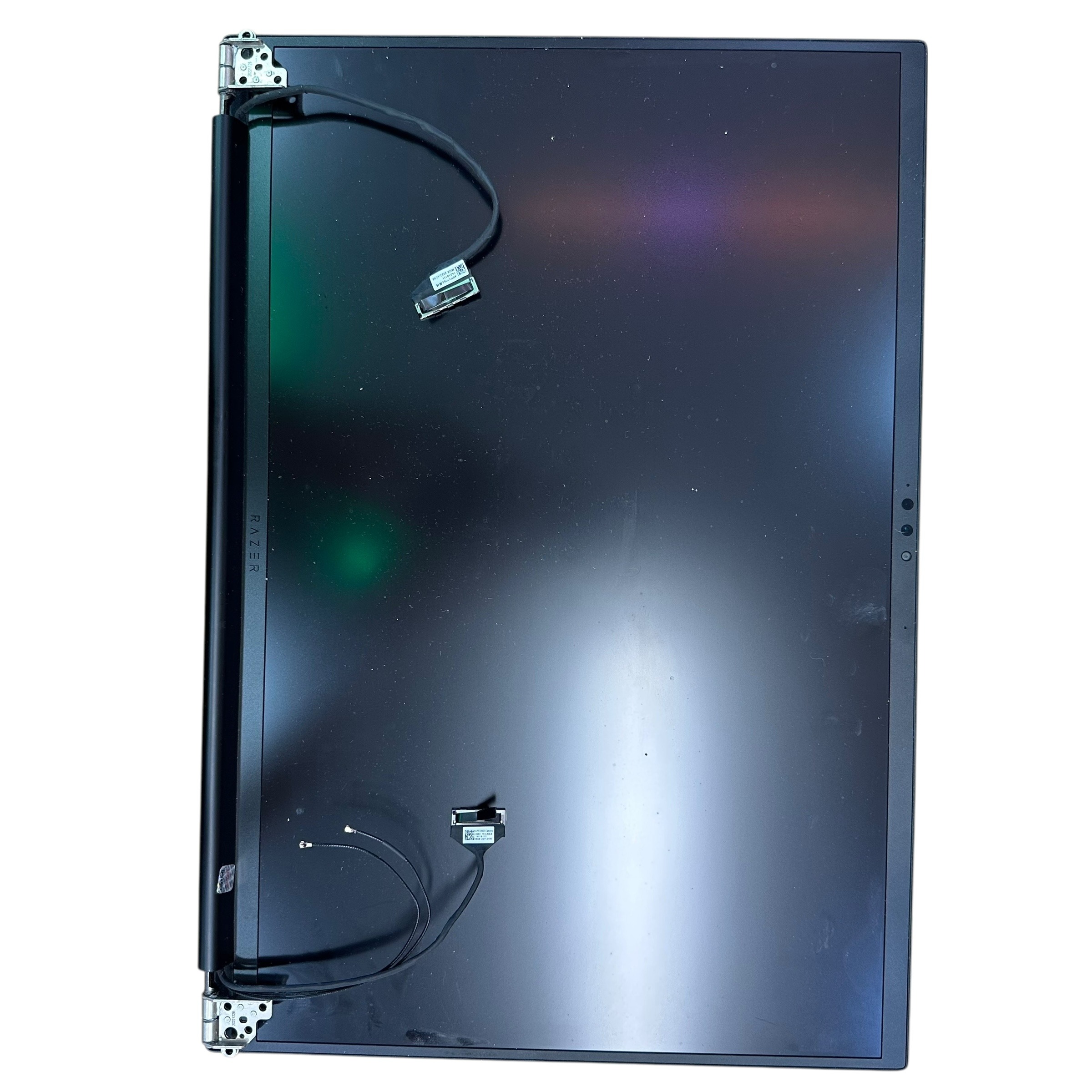 2023 Razer Blade 18-inch LCD Display QHD Full Assembly 240Hz RZ09-0484 - Image 5