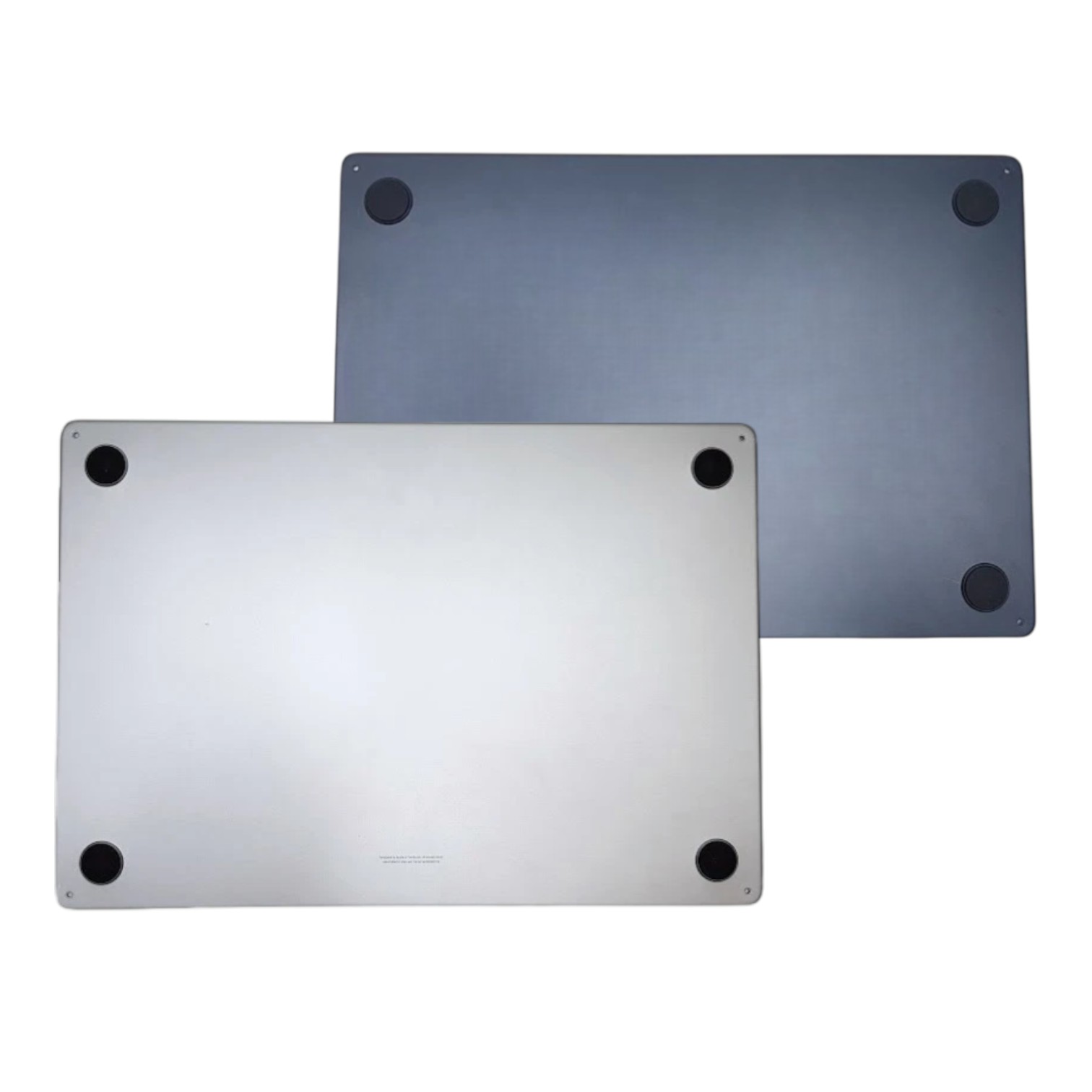 A3240 Bottom Case for MacBook Air 13"
