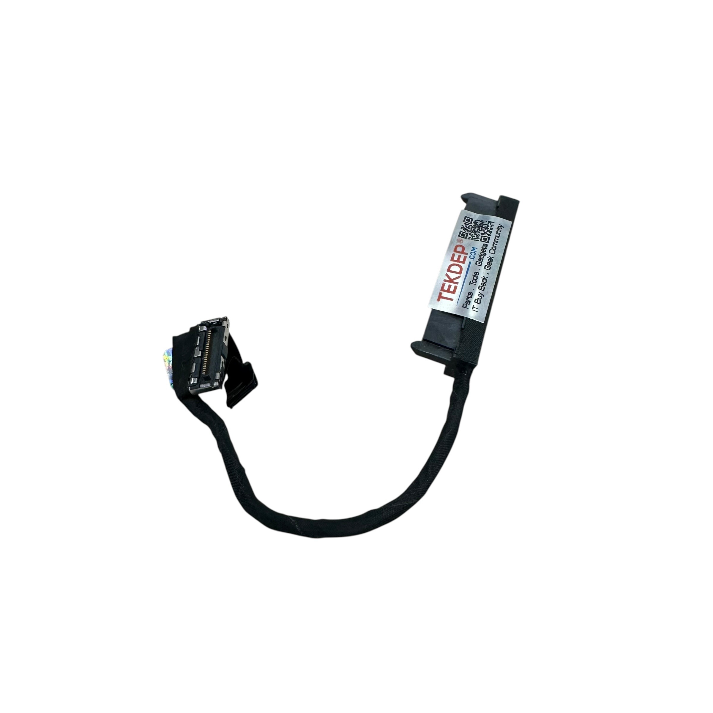 Original Razer Blade RZ09-0300 SATA Cable Internal HDD Connector