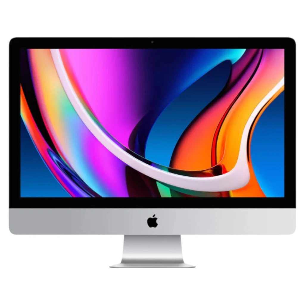 2019 Imac A2116