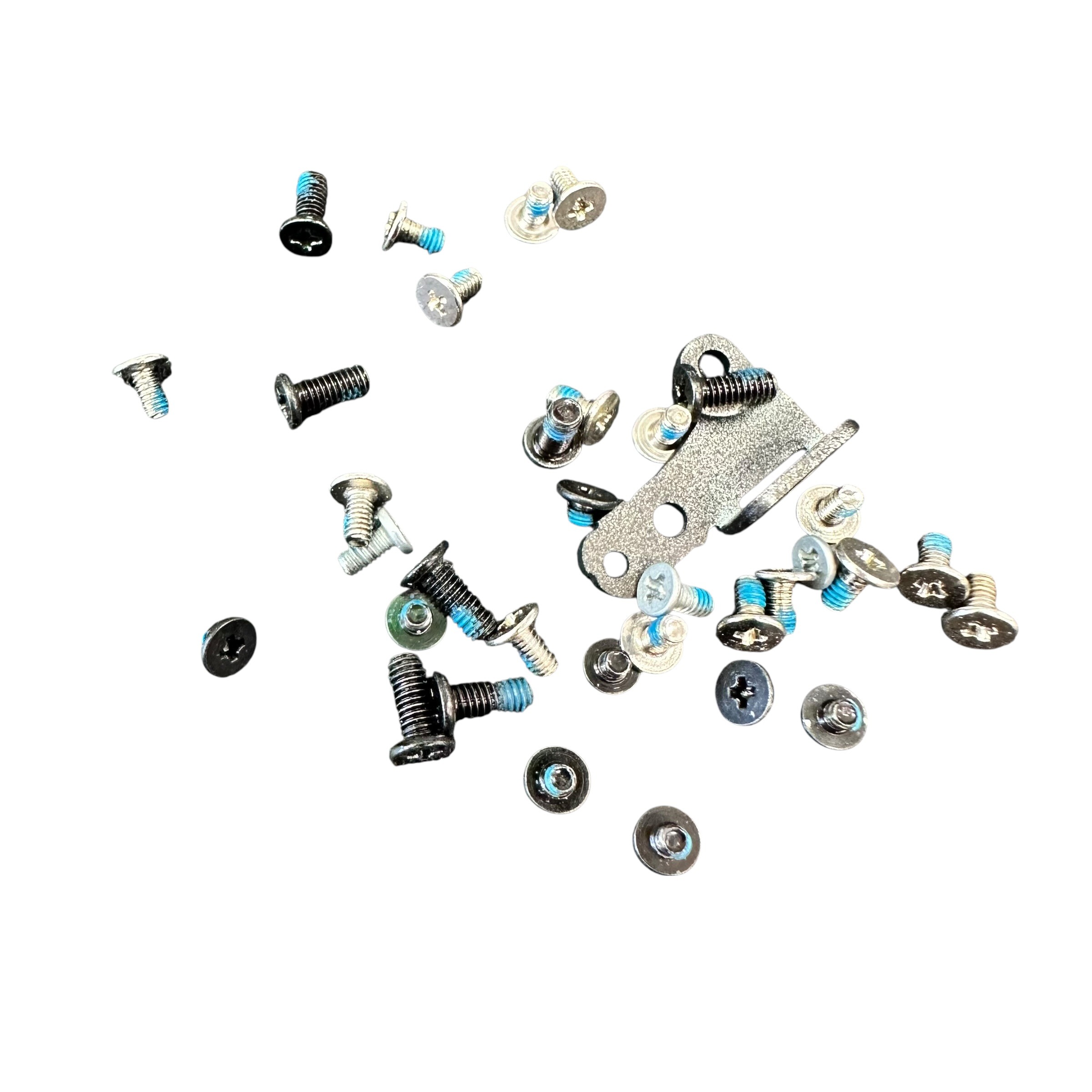 Genuine HP Pavilion 15t-CS300 15-CS 15.6" Screw Set & Hardware