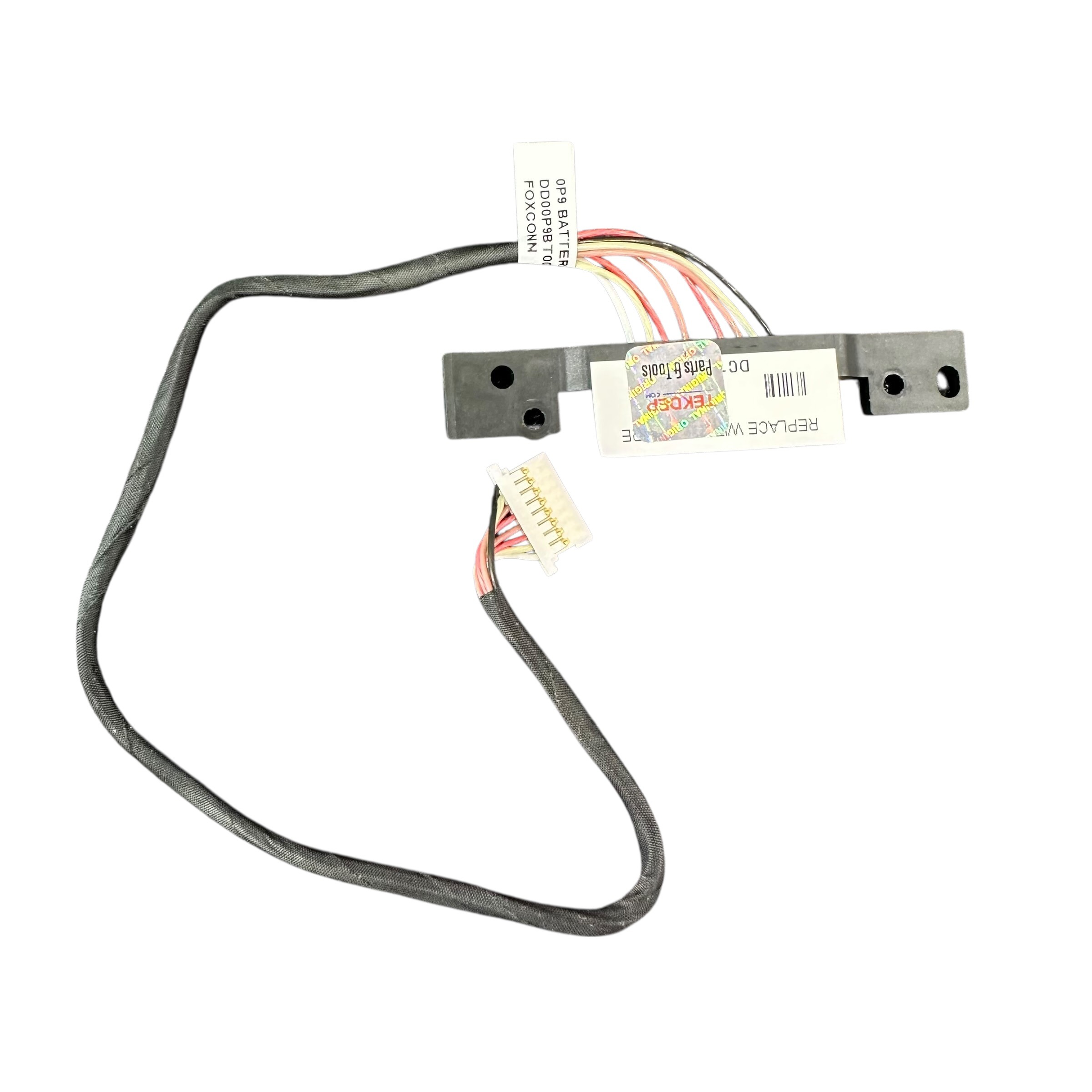 Genuine HP Stream 14-AX020NR Battery Cable DD00P9BT000