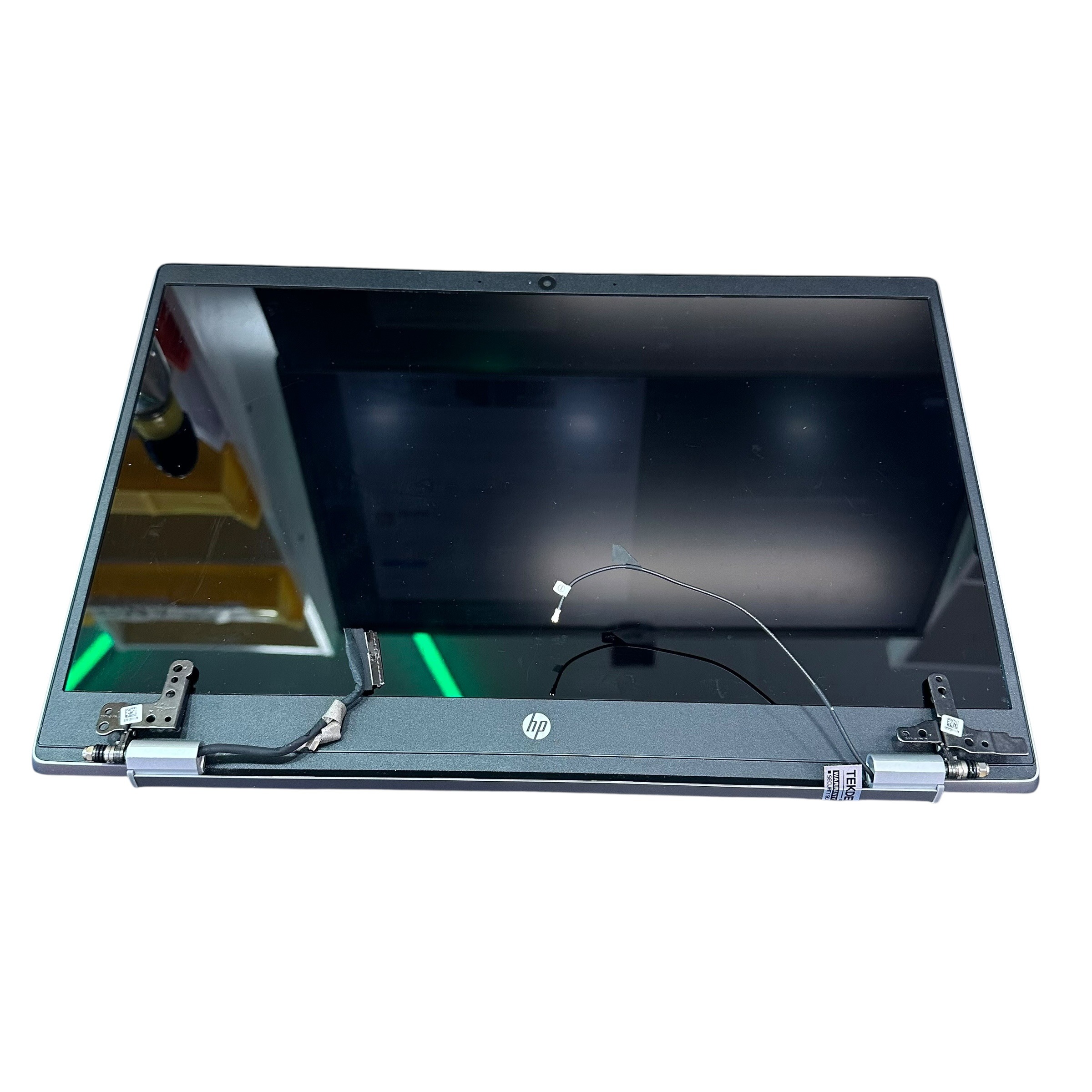 HP Pavilion 15t-CS300 15.6" Glossy FHD LCD Non-Touch Screen