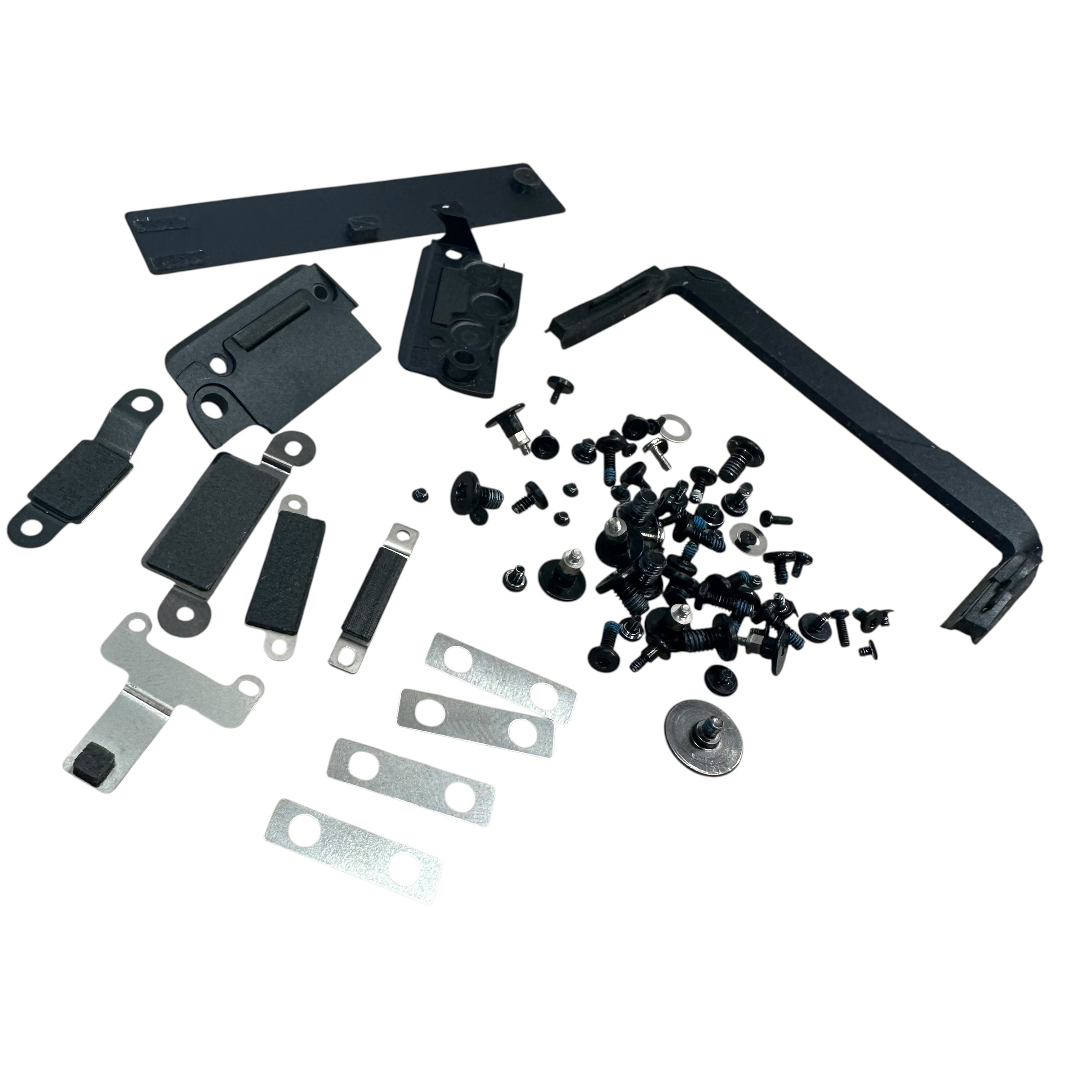 A1708 Internal Screws and Hardware Set Original MacBook Pro 13"