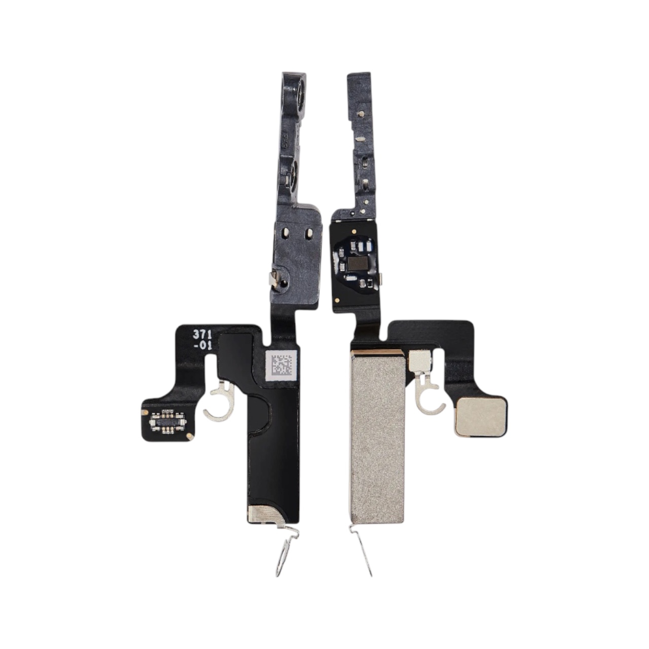 Replacement 5G module and flex cable for Apple iPhone Air.
