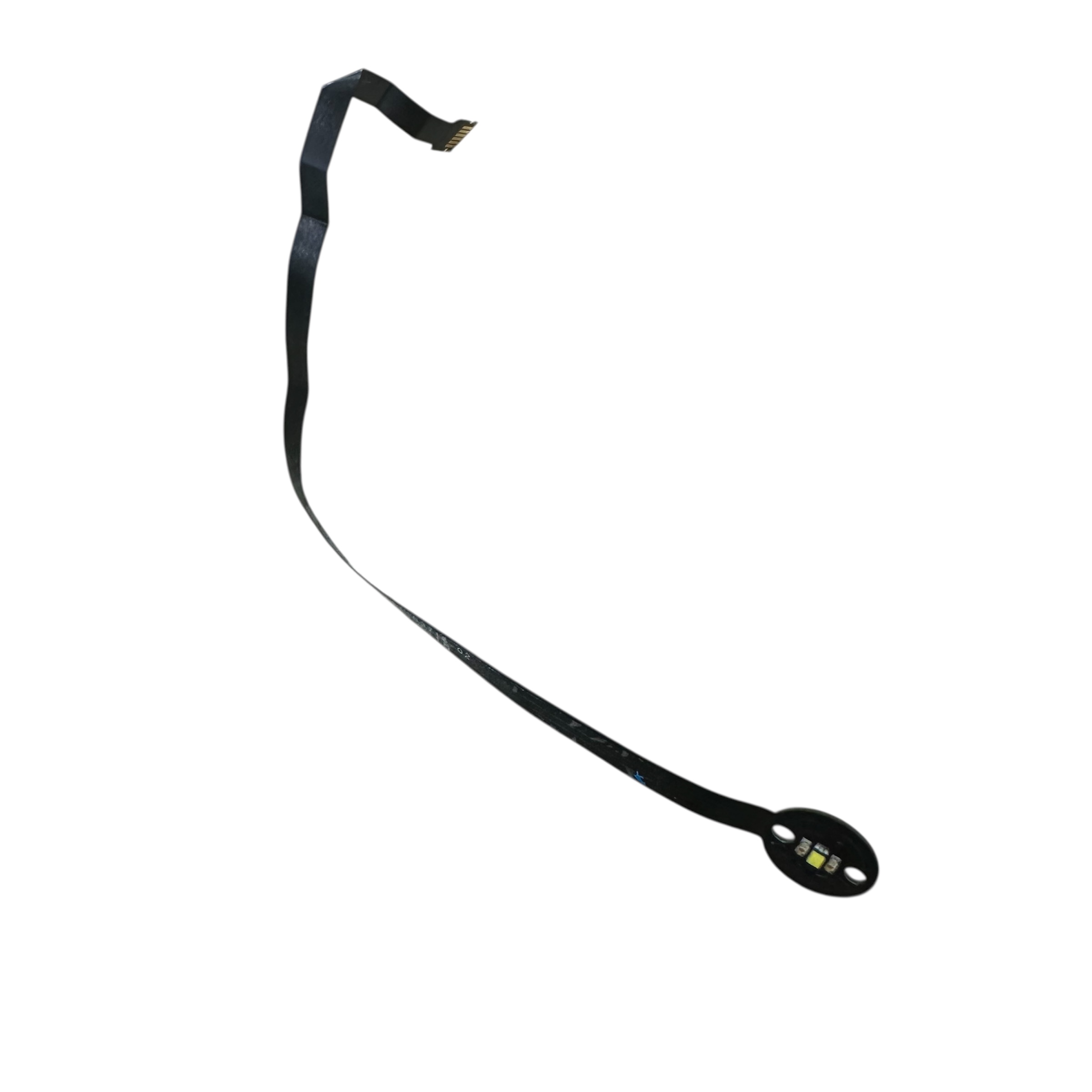 Apple Mac Studio Power LED Cable
