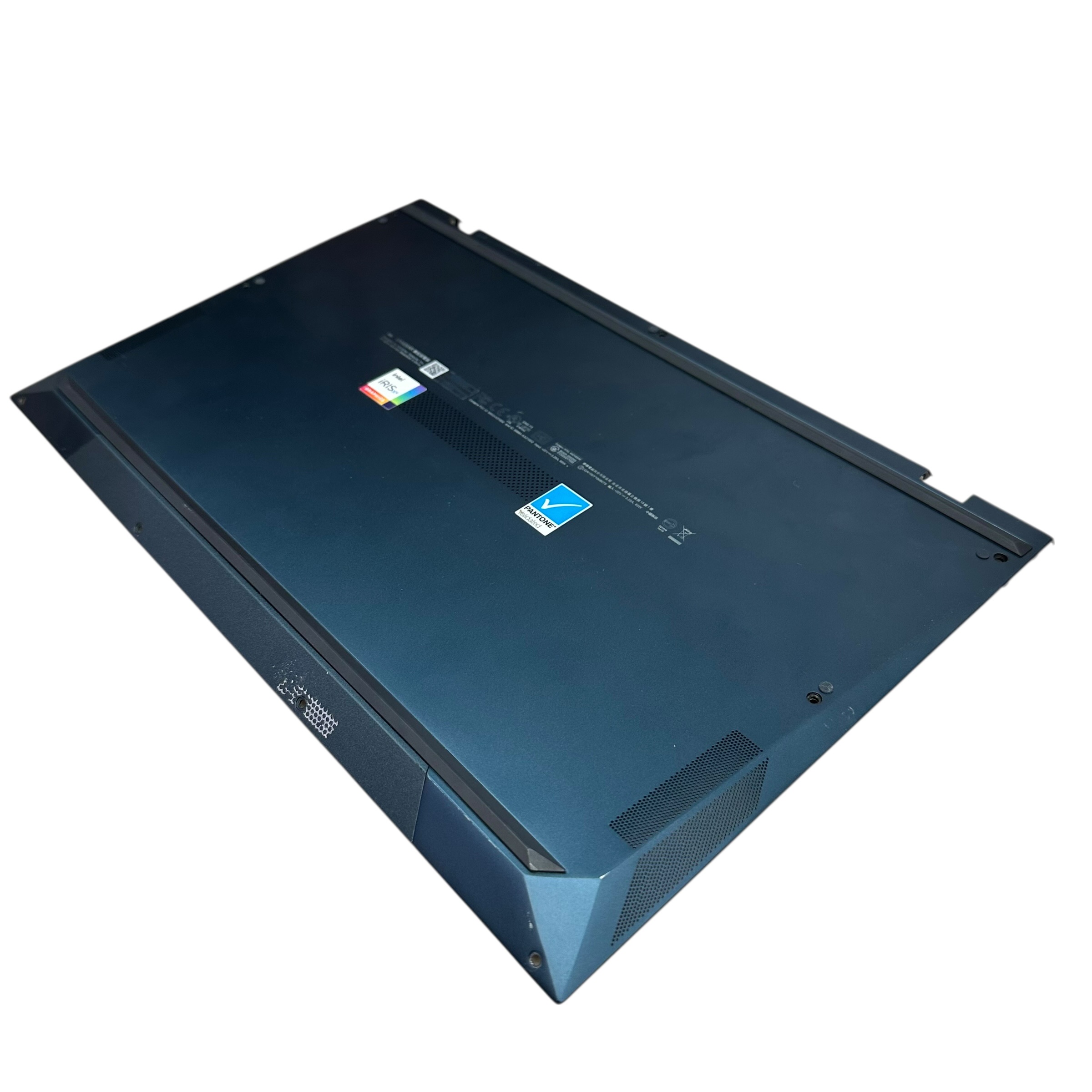 Original Back Plate For Asus ZenBook Duo UX482