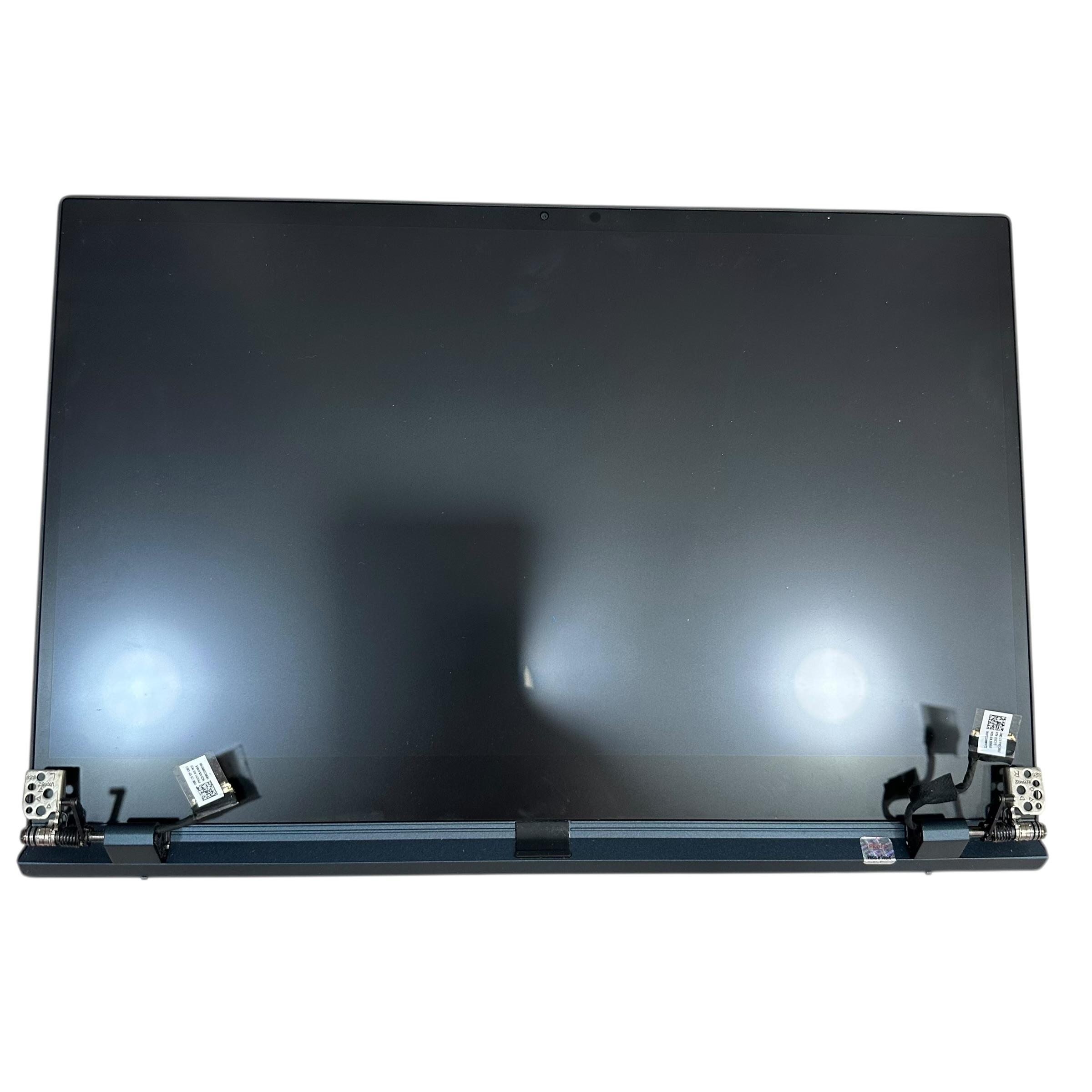 Original LCD Assembly For Asus ZenBook Duo UX482