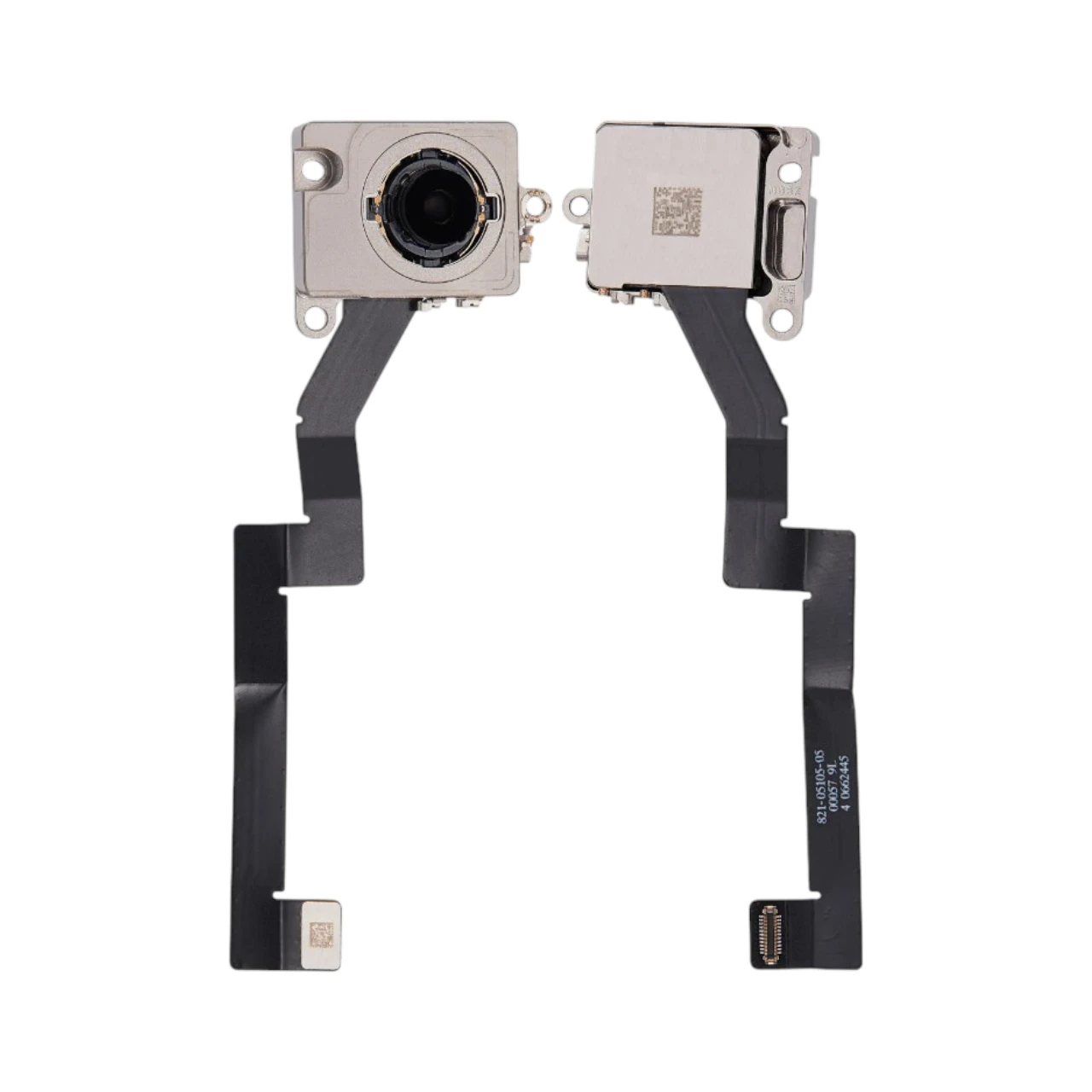 Replacement 48MP rear camera for the Apple iPhone 17e.