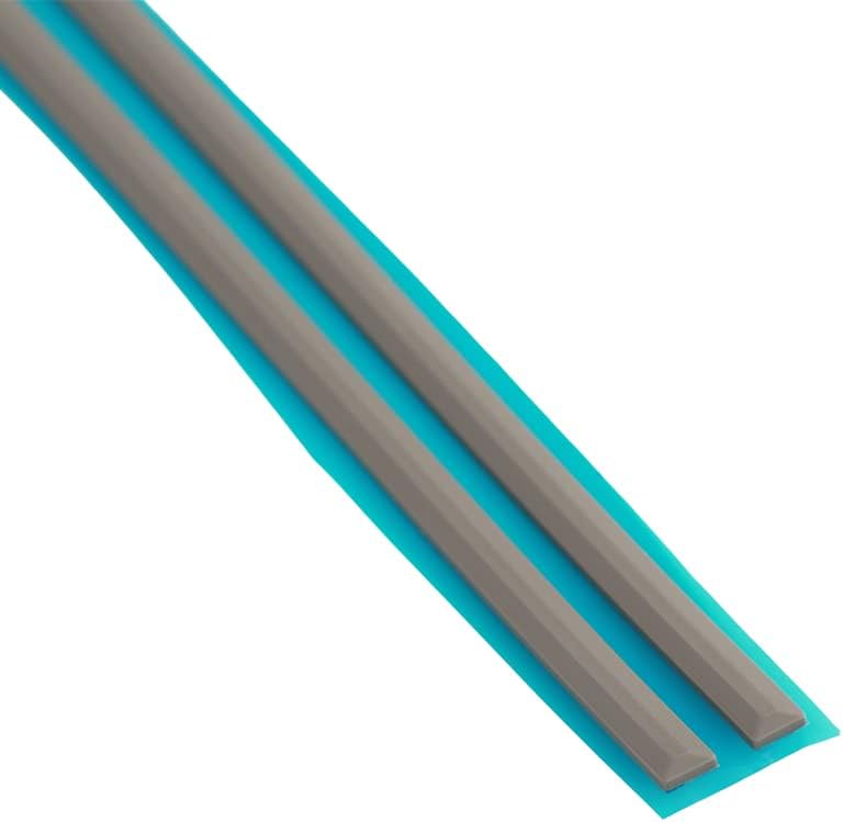 HP Spectre x360 15-CH 15-CT bottom case rubber feet strip gray replacement laptop base rubber feet 2017 2018 2019 2020