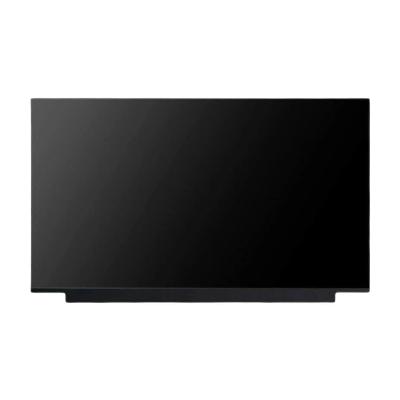 HP Victus 15-FB3093DX Screen Replacement