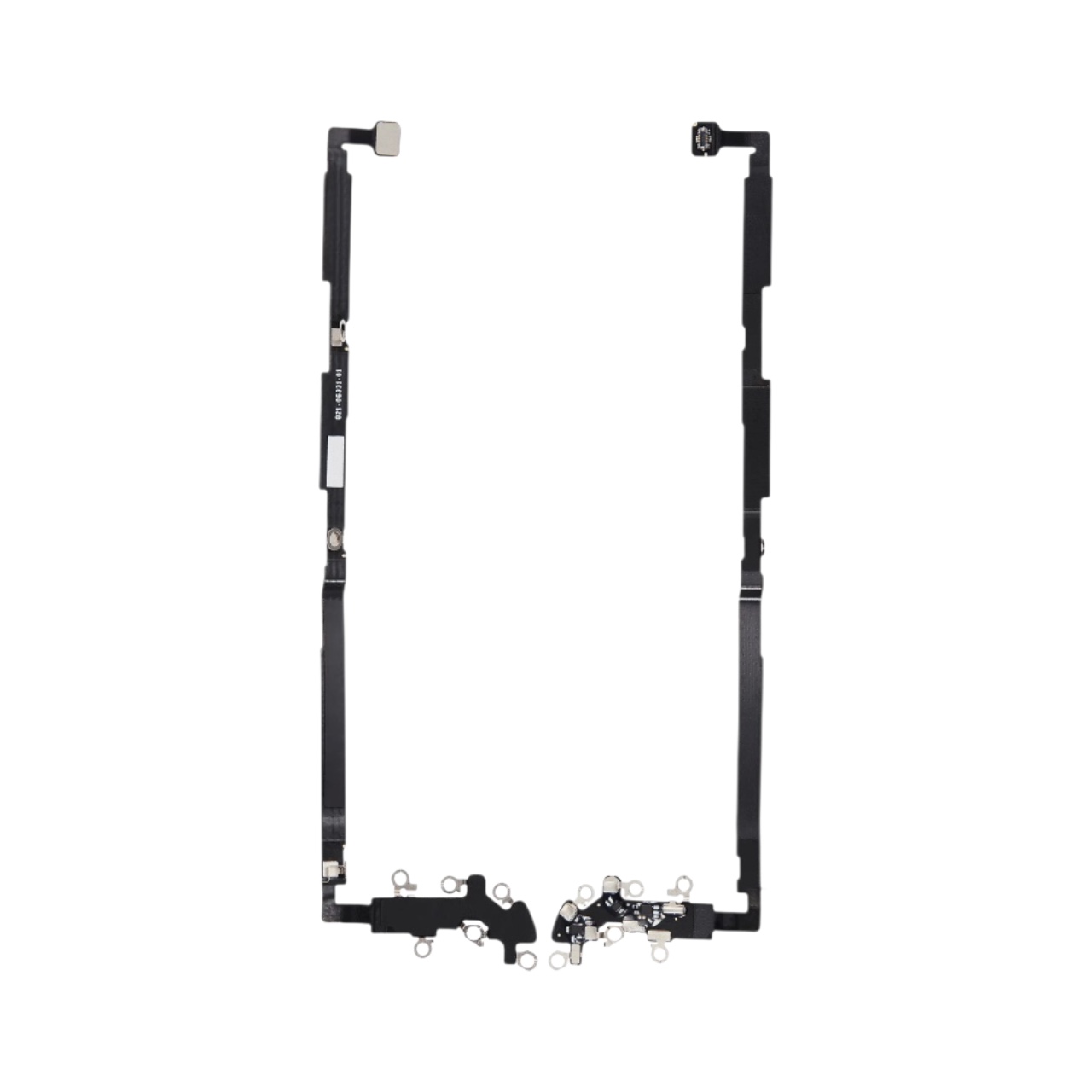 Replacement left signal cable for Apple iPhone Air.