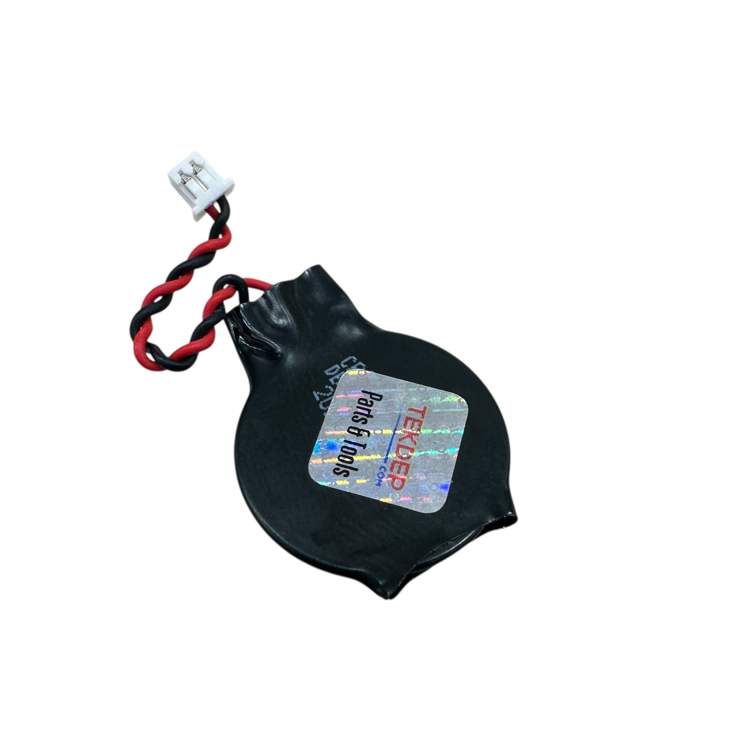 Replacement CMOS battery for Lenovo Legion 5 Pro 16ITH6.