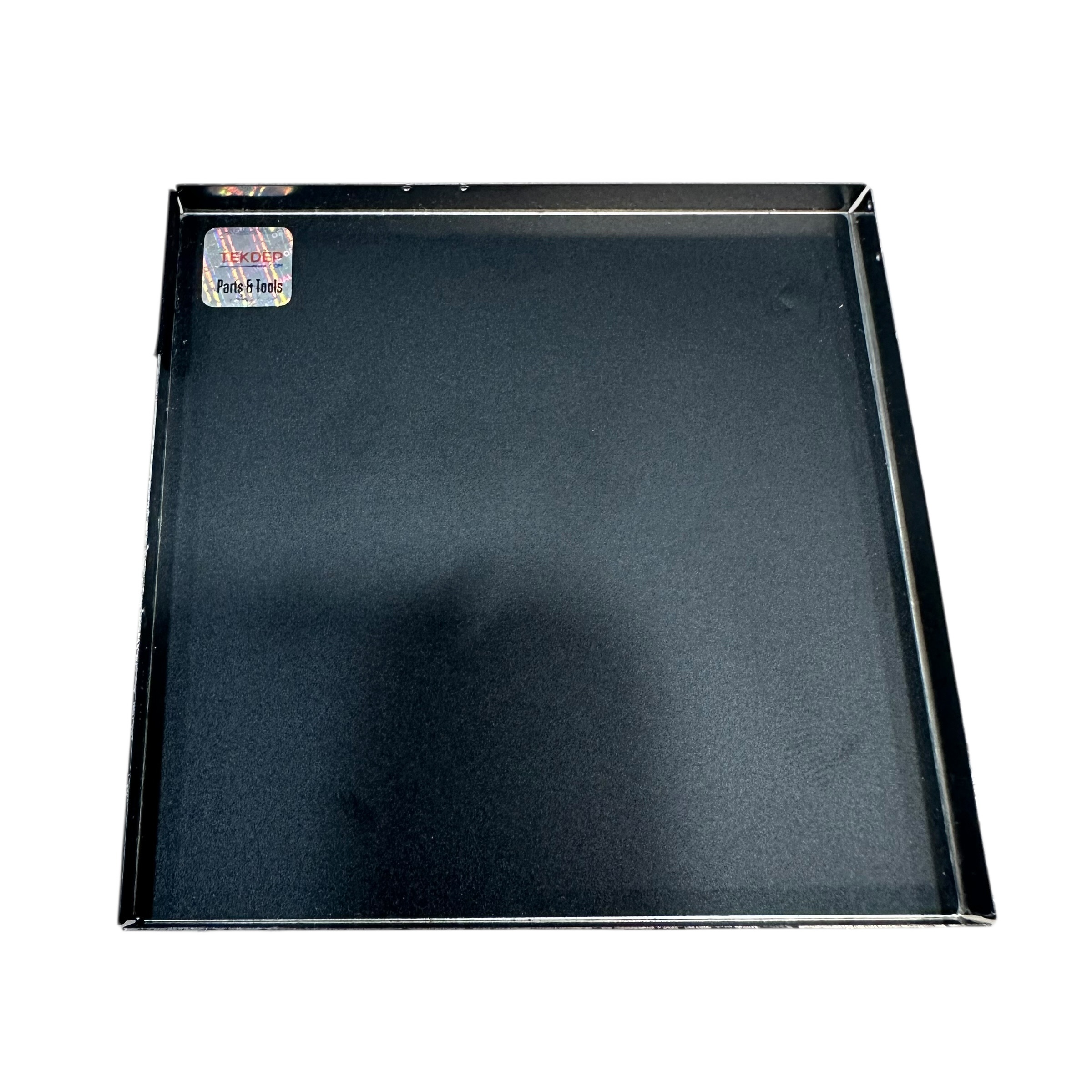 Replacement RAM protective cover for Lenovo Legion 5 Pro.