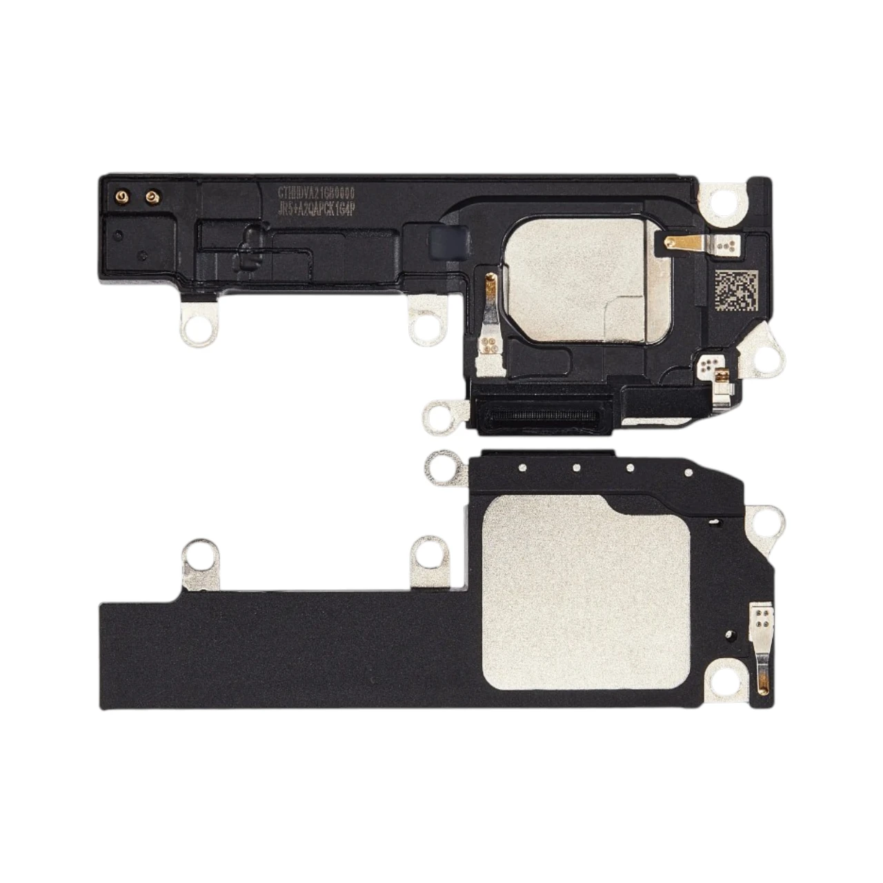 Loud Speaker Replacement For iPhone 17e
