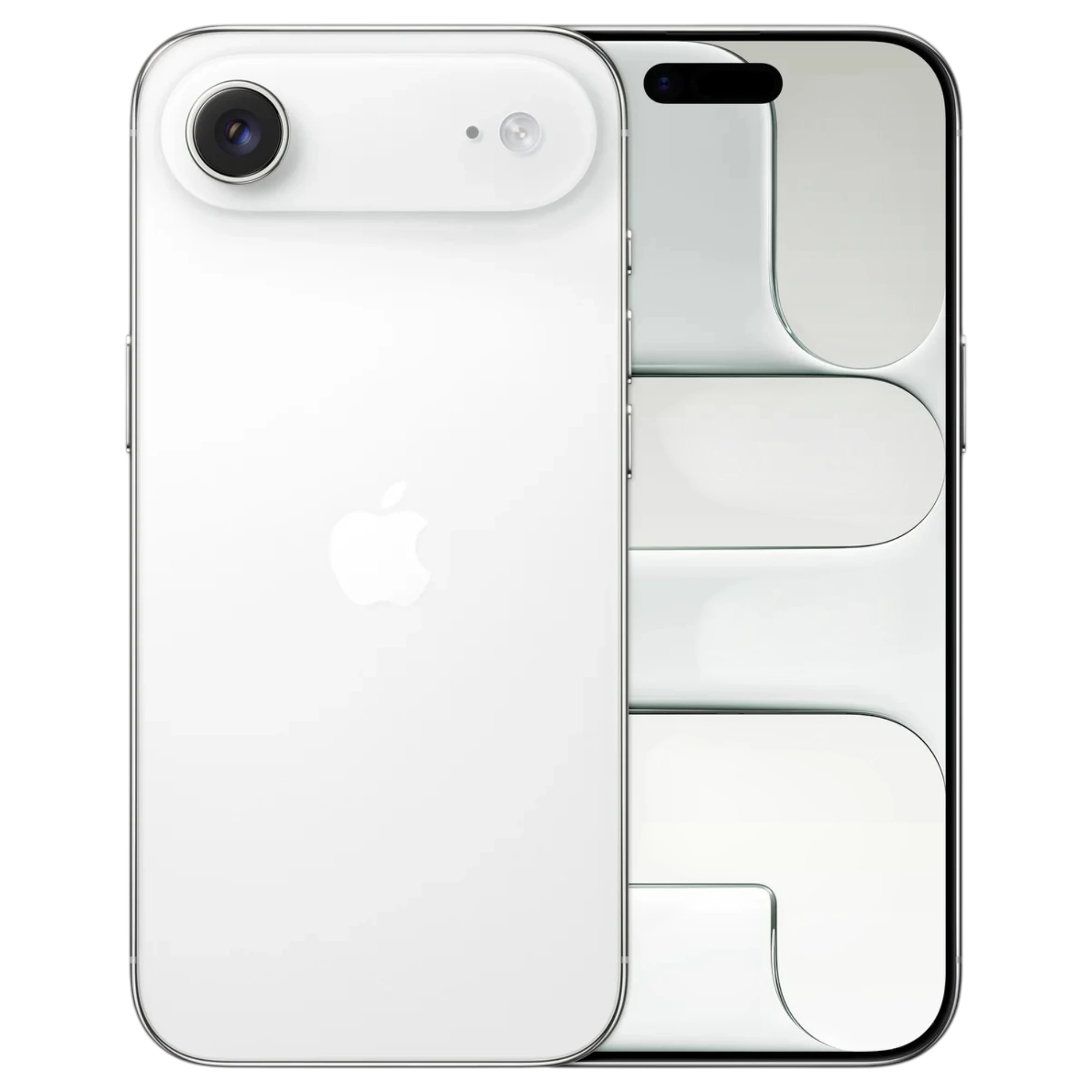 iPhone Air A3260