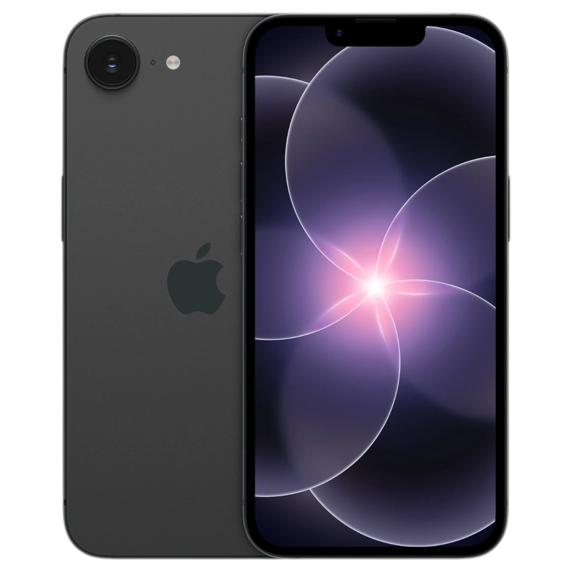 iPhone 17e A3634