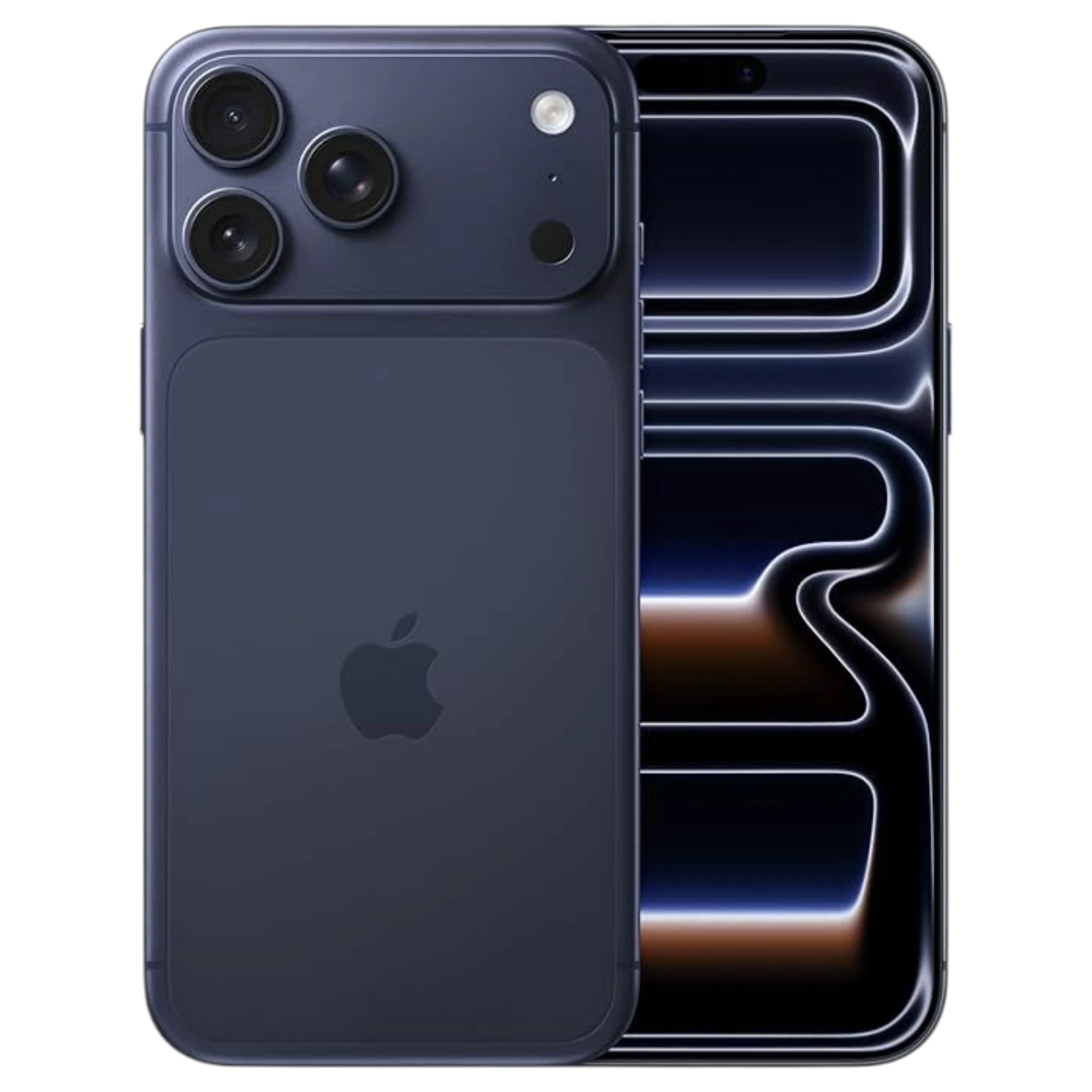 iPhone 17 Pro Max A3526