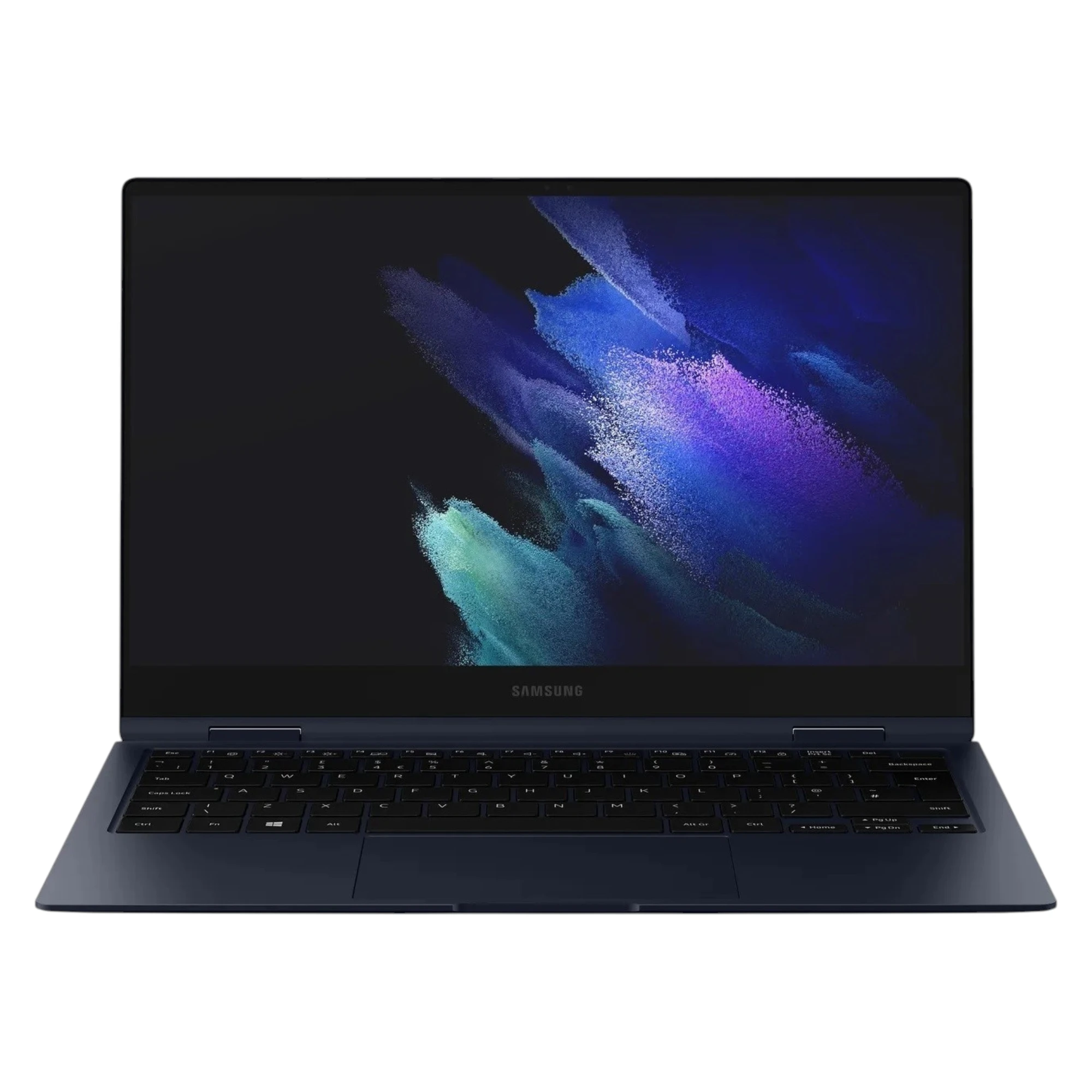 Samsung Galaxy Book Pro 360