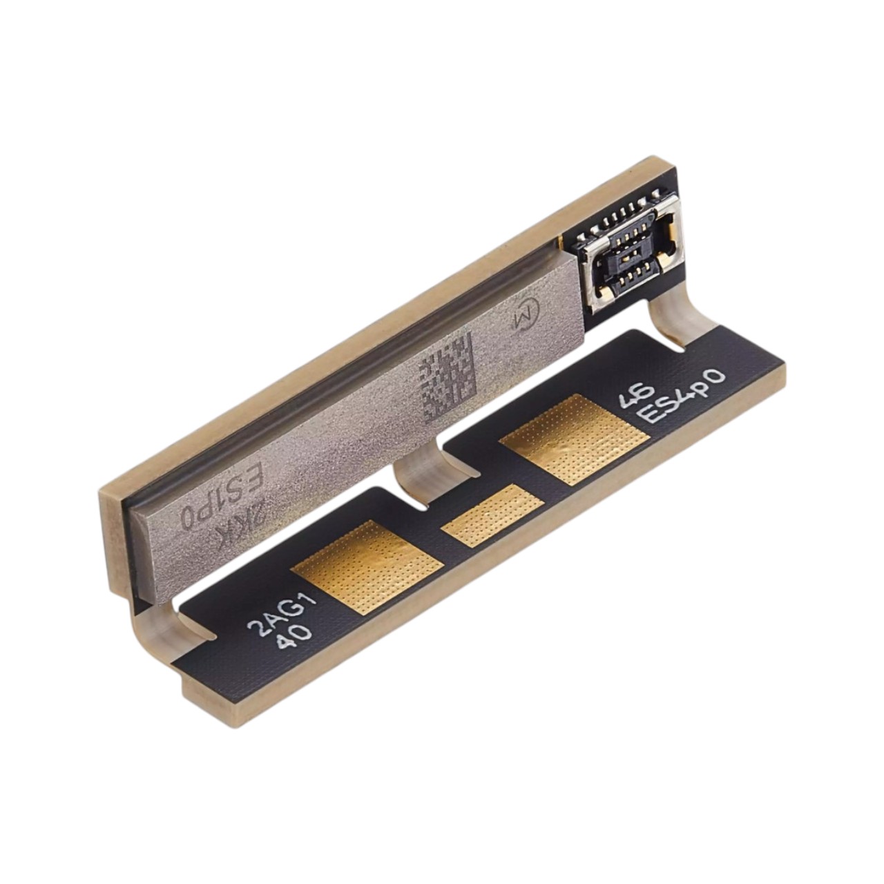 Replacement 5G antenna board module for Google Pixel 8