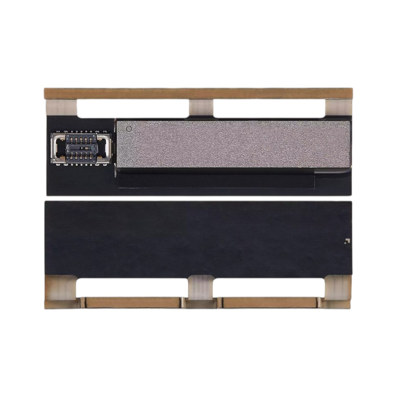 Replacement 5G antenna flex cable with module for Pixel Fold.