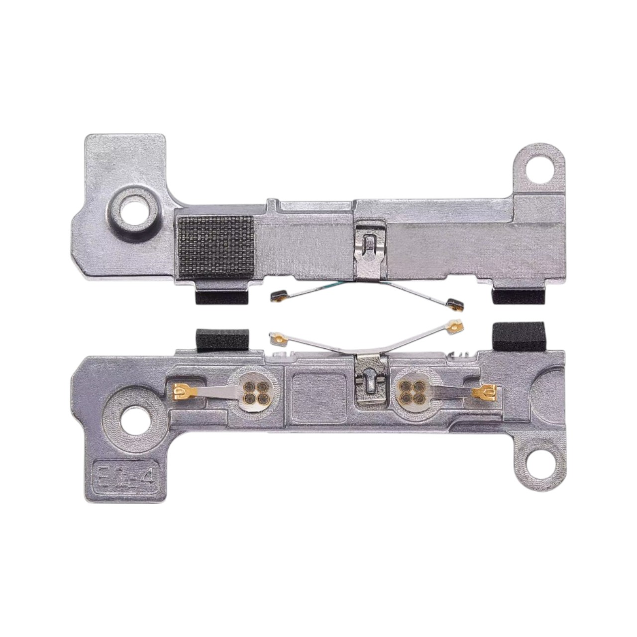 Replacement 5G module connection holding bracket for Pixel 8 Pro.