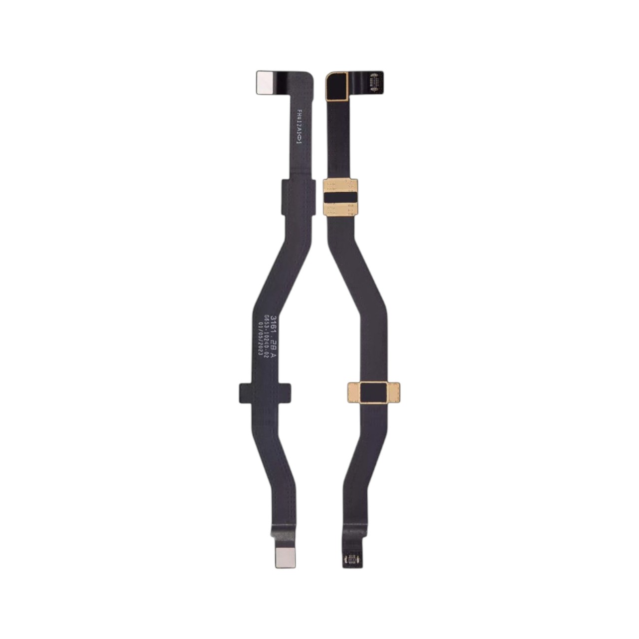 Replacement 5G radar antenna connecting cable for Pixel 8 Pro.