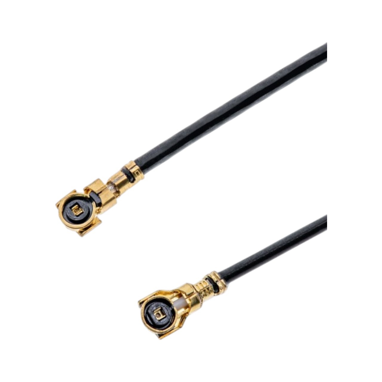 Replacement internal signal antenna flex cable for Google Pixel 4 XL.