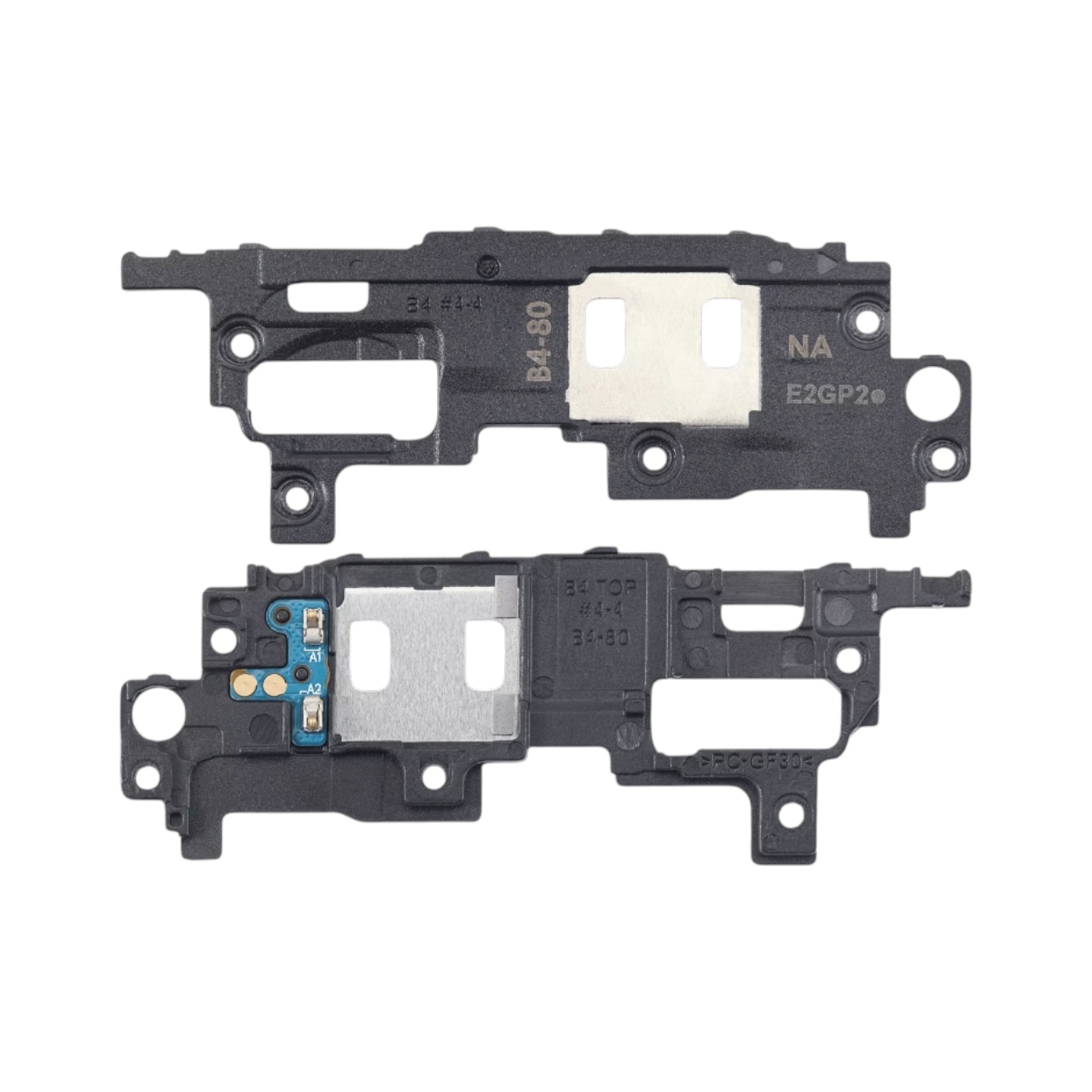 eplacement antenna cover bracket for Samsung Galaxy Z Flip 4.
