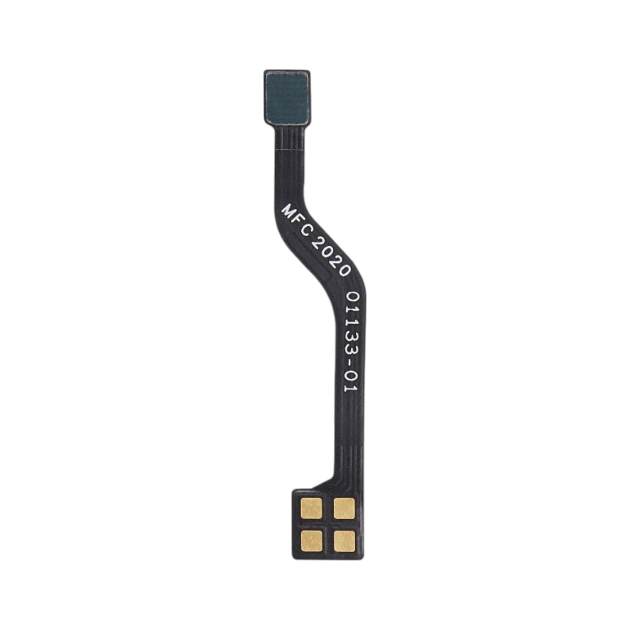 Google Pixel 4A Antenna Cable
