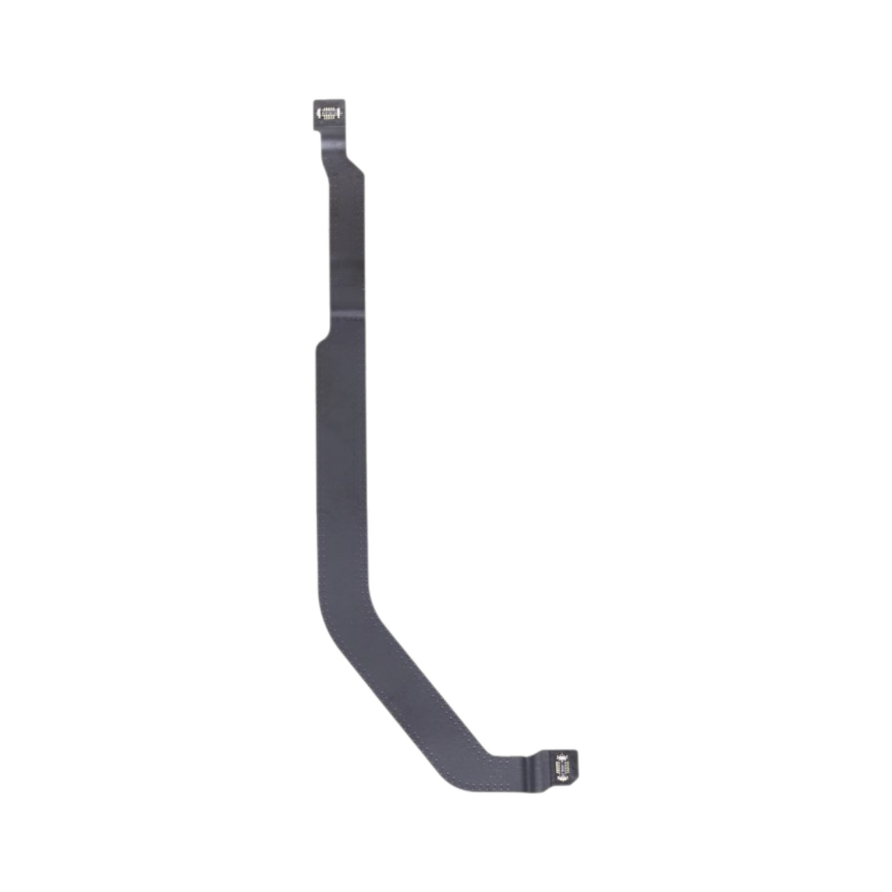 Replacement internal antenna with flex cable for Google Pixel 6.