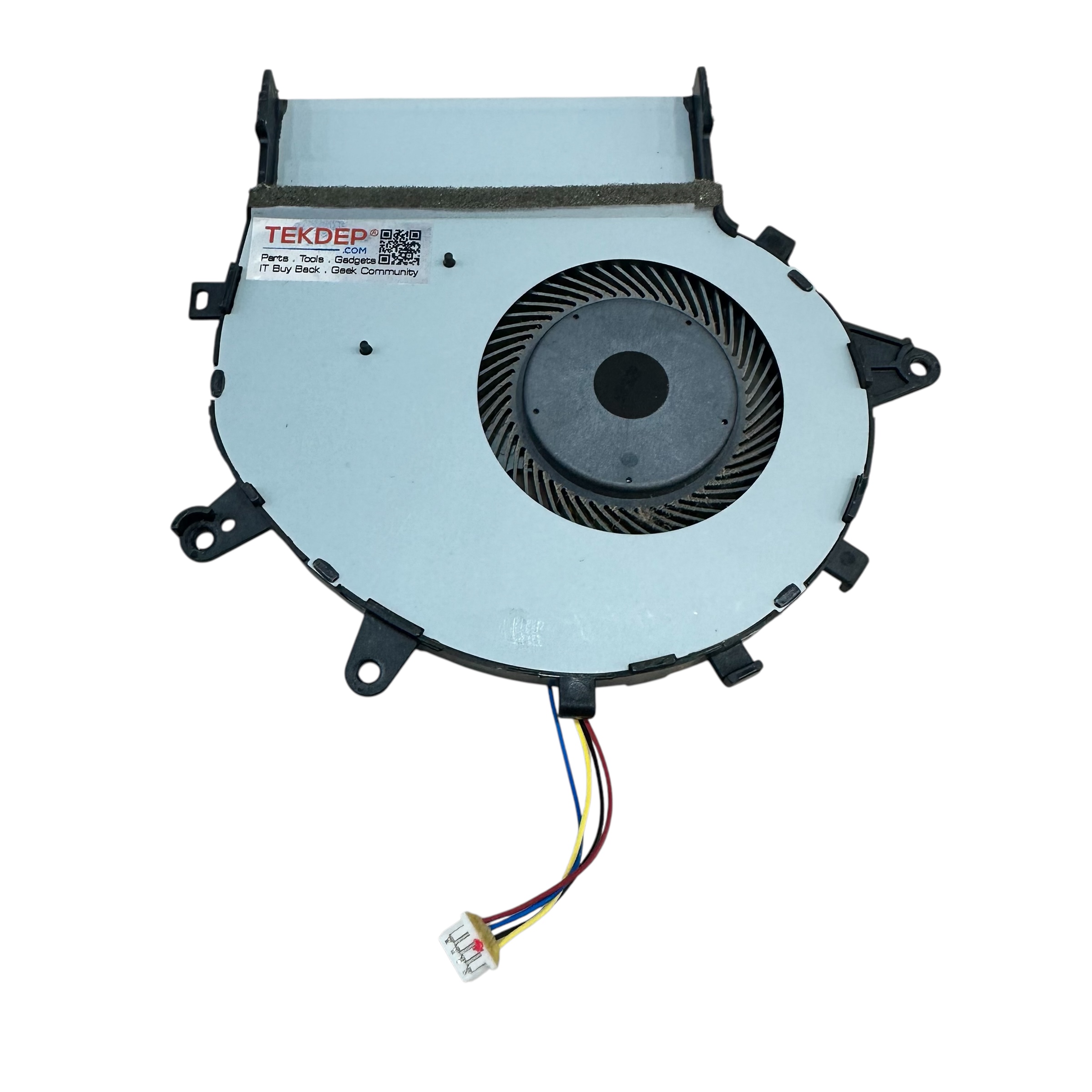 Original Cooling Fan For Asus Notebook Q534U