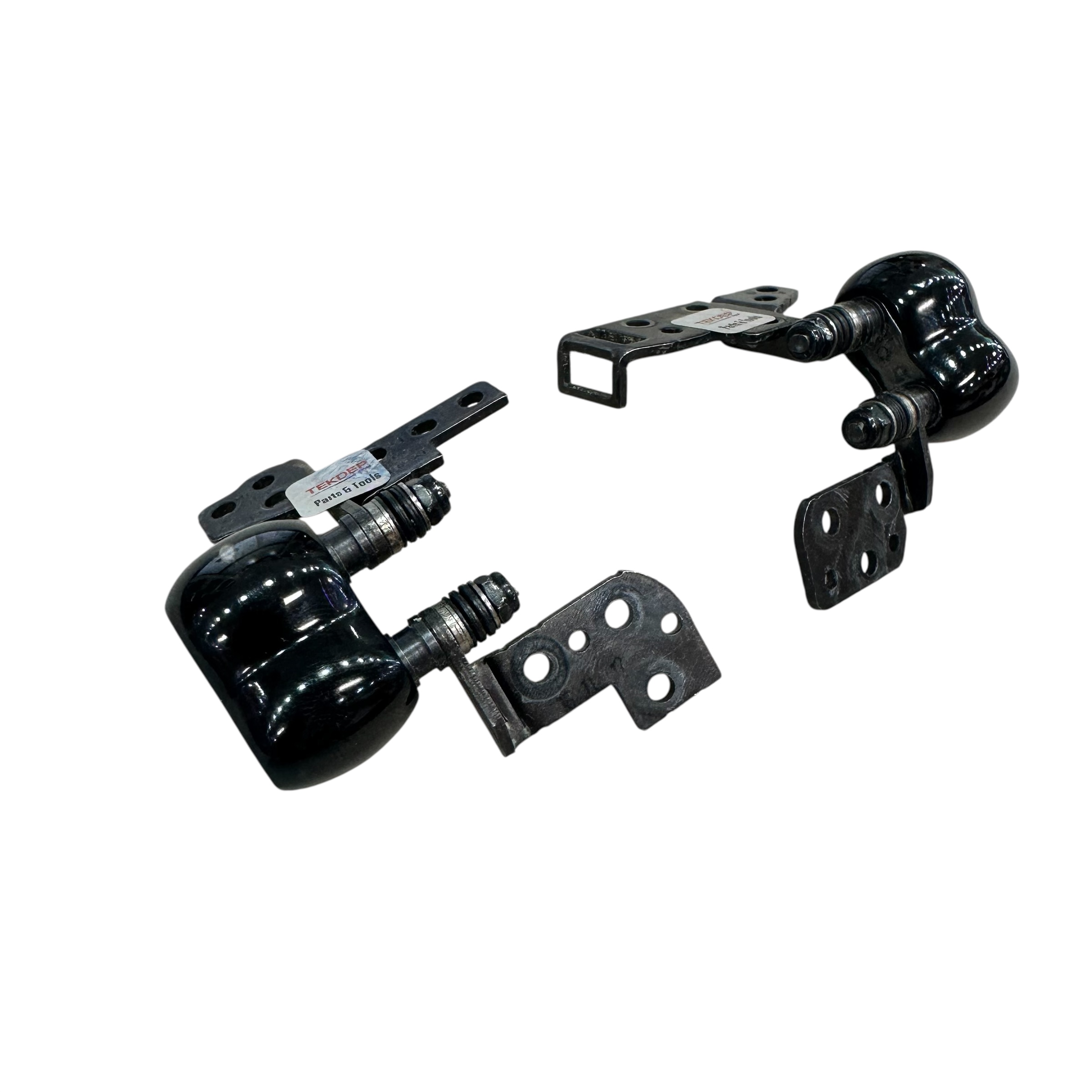 Original Hinges For Asus Notebook Q534U