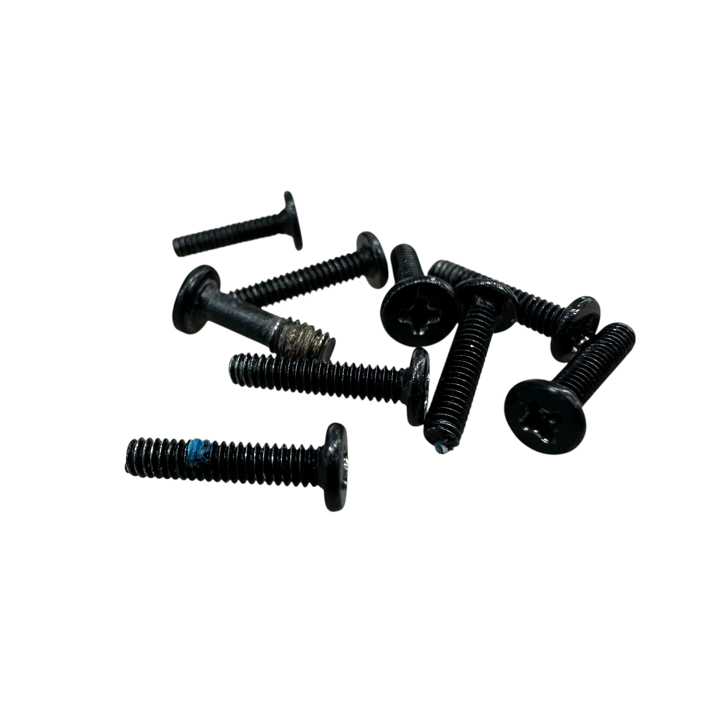 Original External Screws For Asus Rog Zephyrus GA502DU