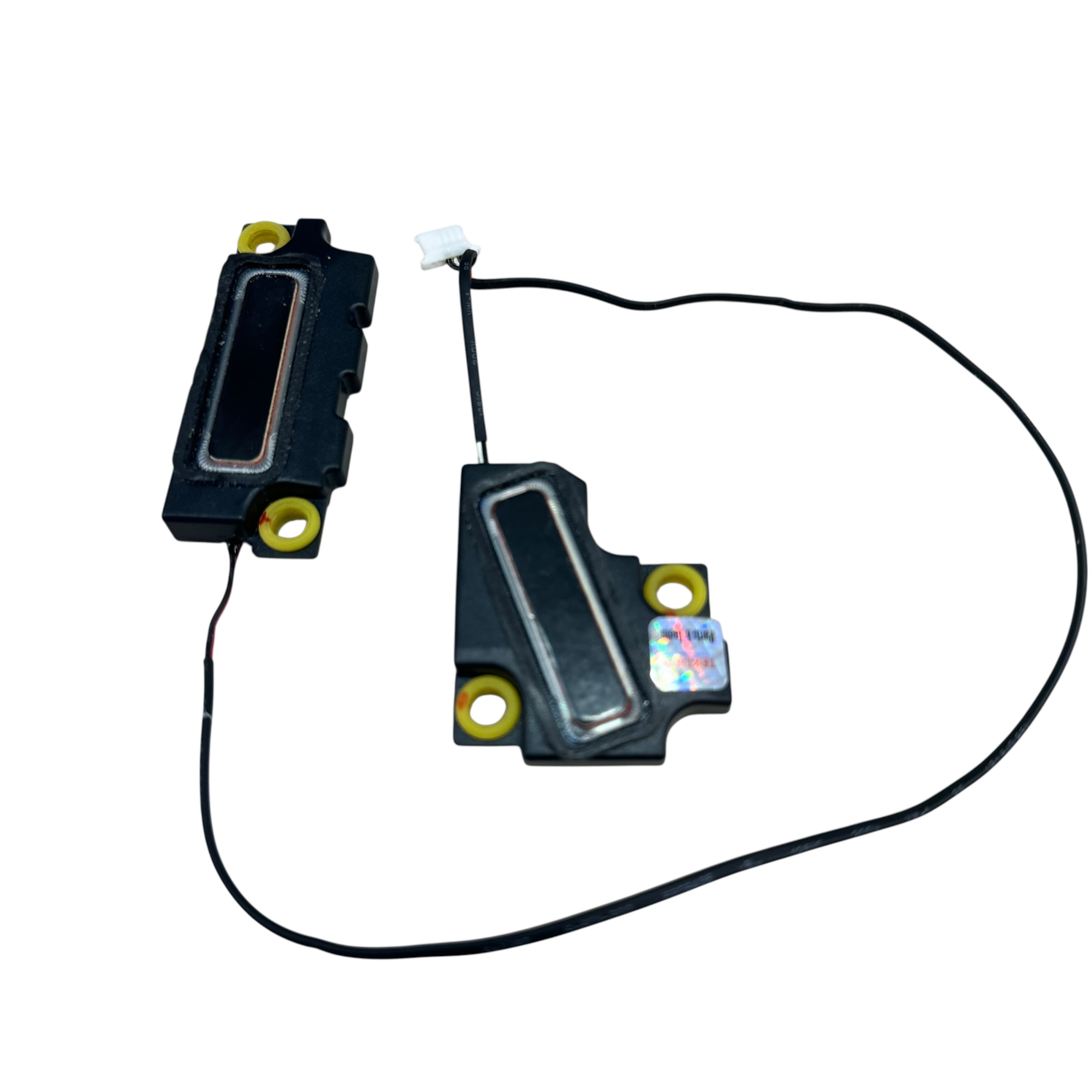 Original Speakers For Asus Rog Zephyrus GA502DU