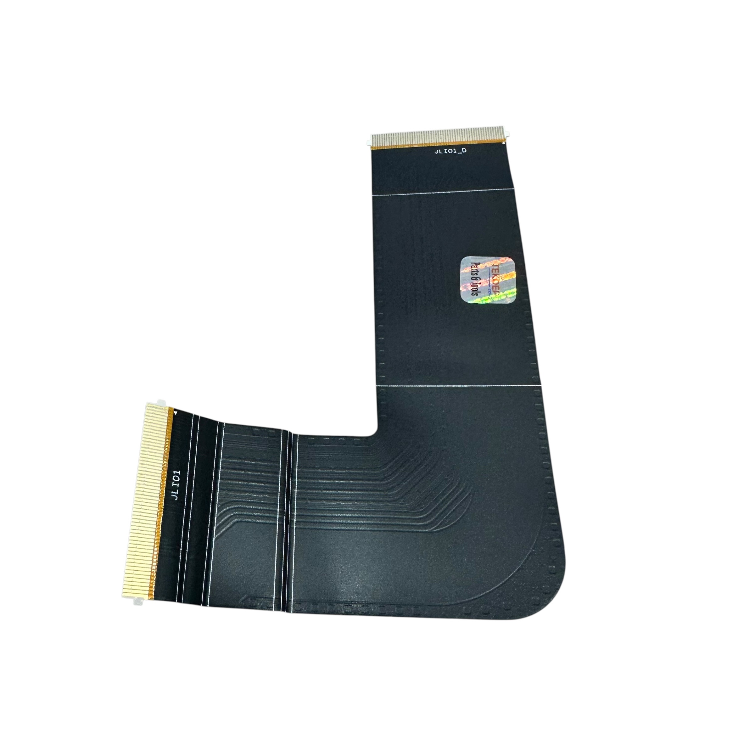 IO Flex Cable For Dell Latitude Rugged 5430