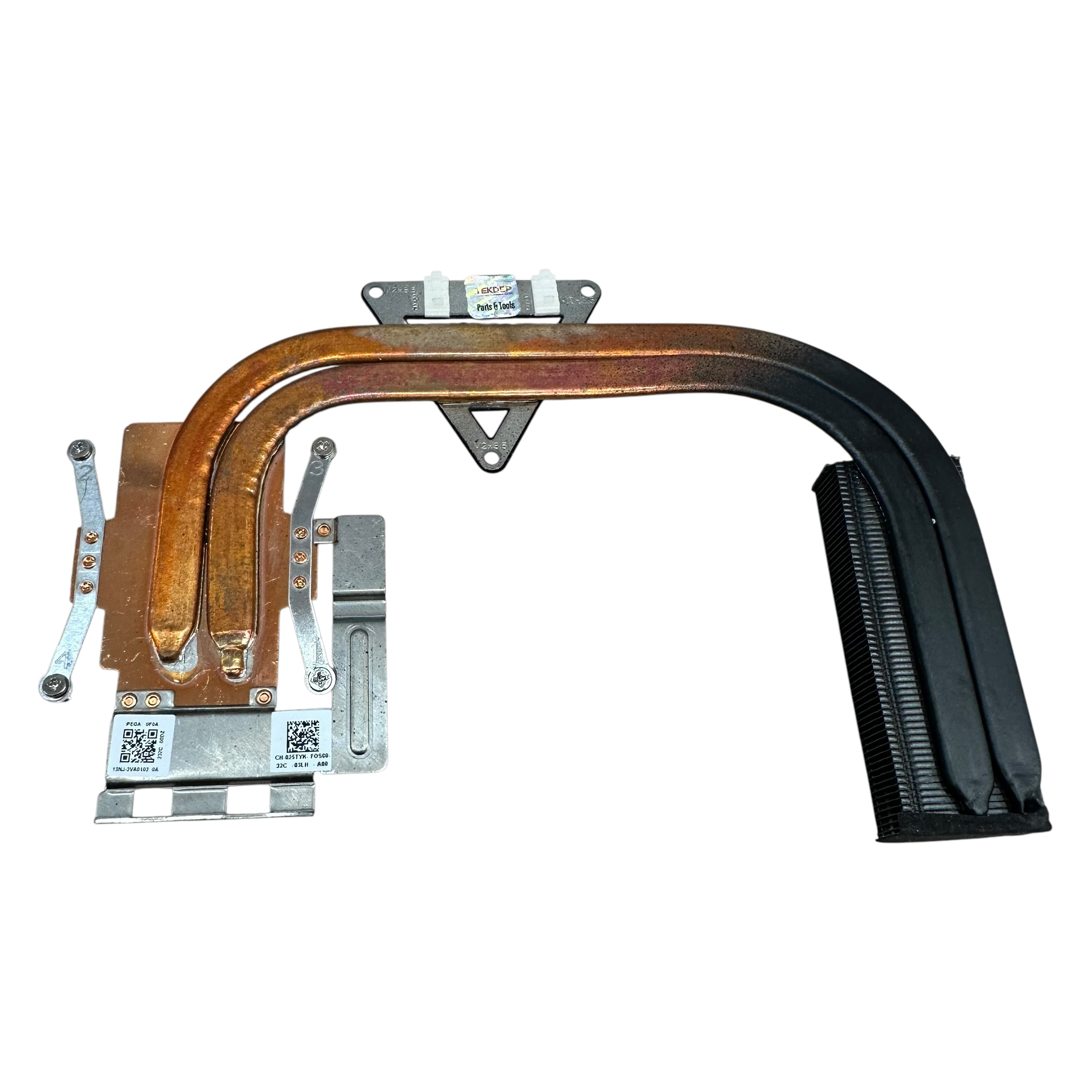 Heatsink Dell Latitude Rugged 5430