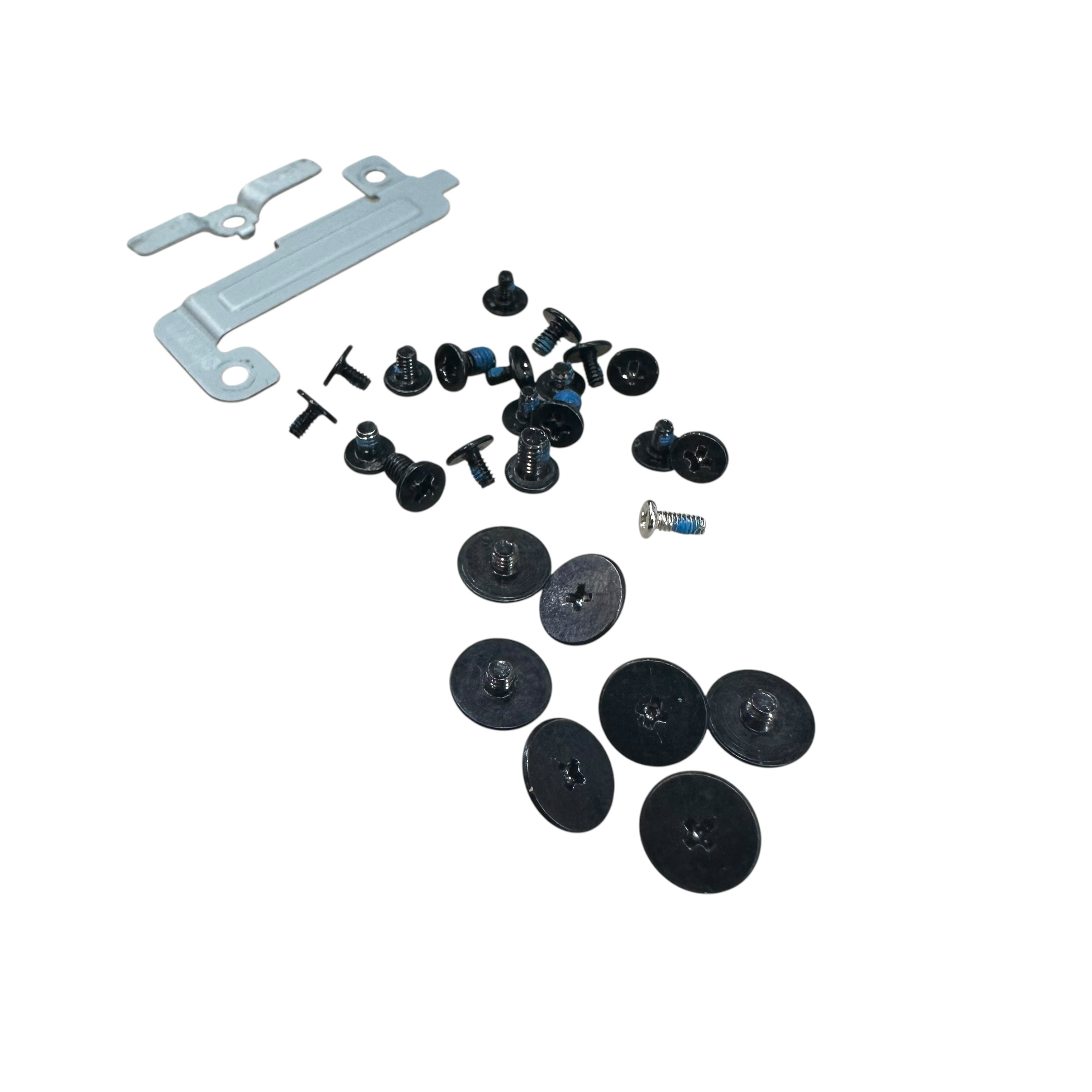 Original Internal Screw Set For Dell XPS 13 9350
