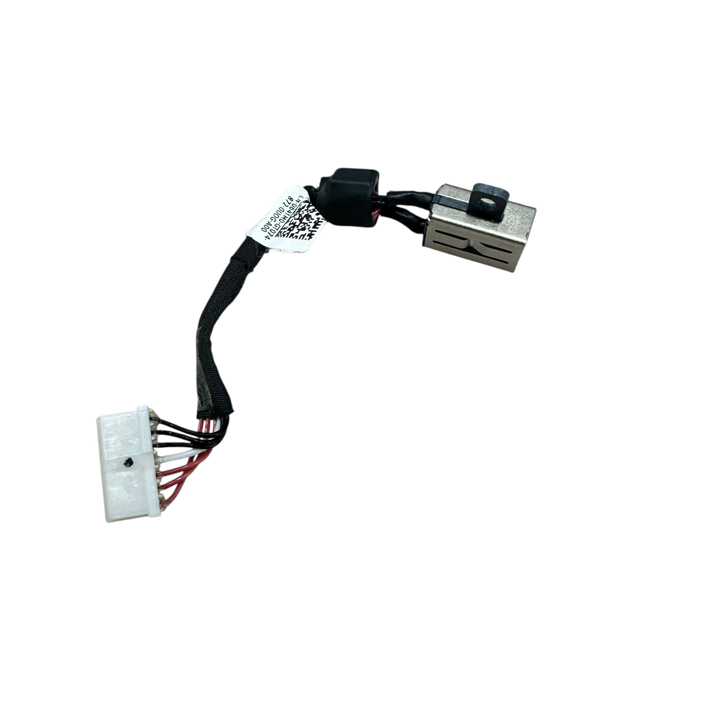 Original Charging Port For Dell XPS 15 9570