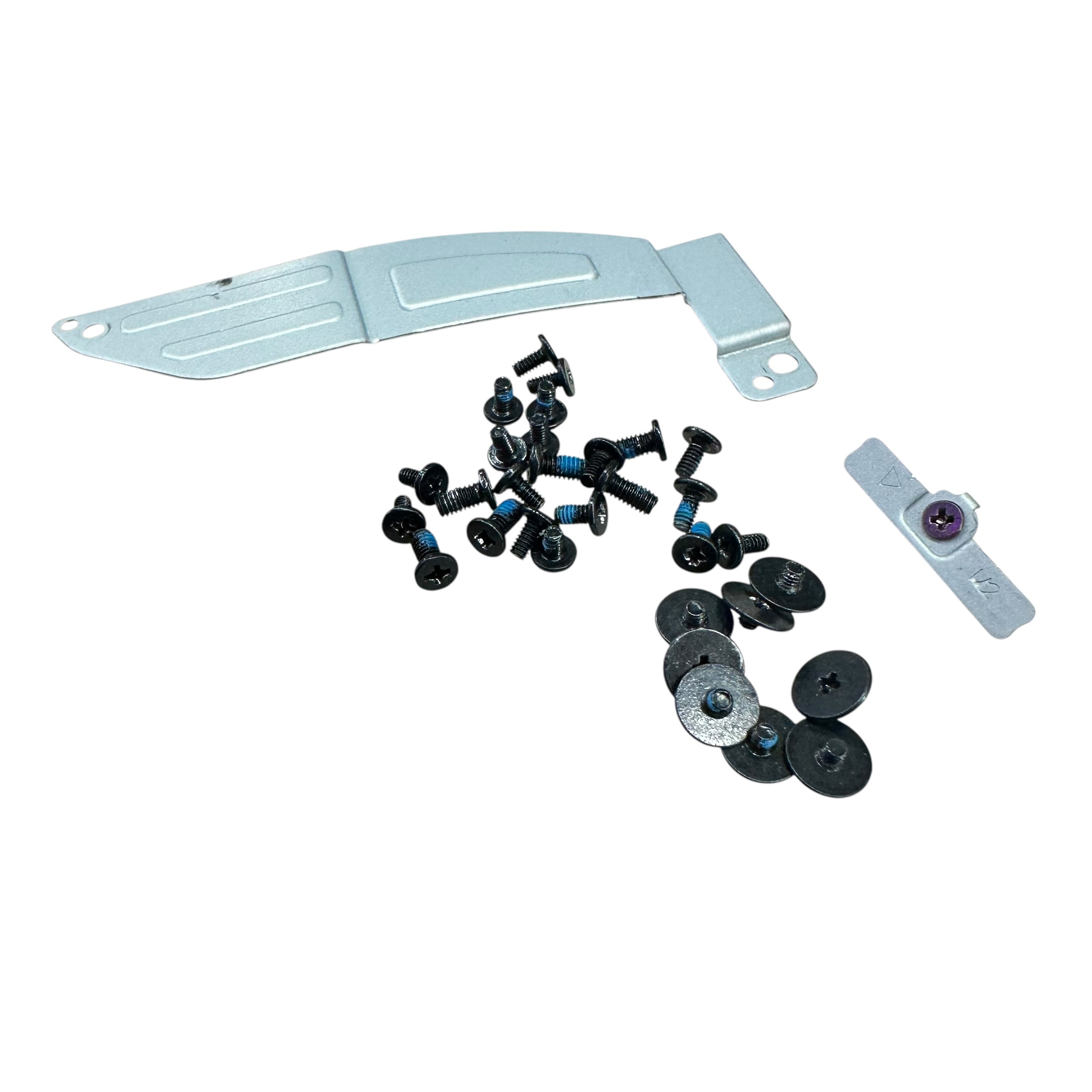 Original Internal Screw For Dell XPS 15 9570