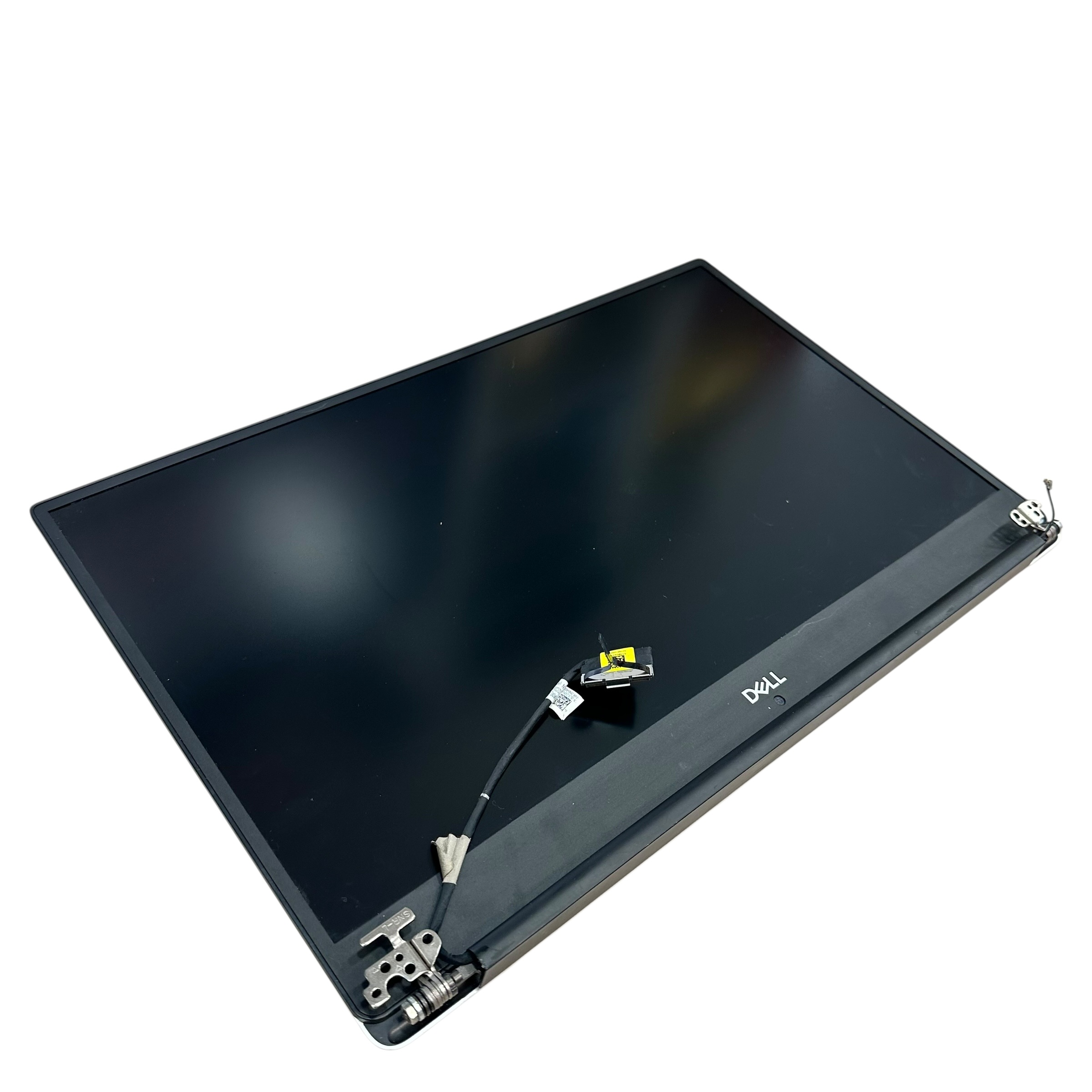 Original LCD Assembly For Dell XPS 15 9570