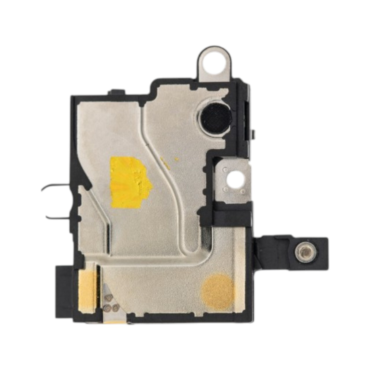 Replacement internal top earpiece speaker module for Google Pixel 4 XL