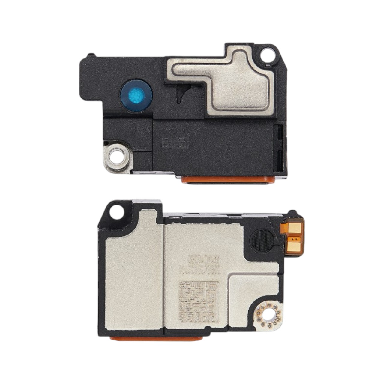 Replacement internal top earpiece speaker module for Google Pixel 6.